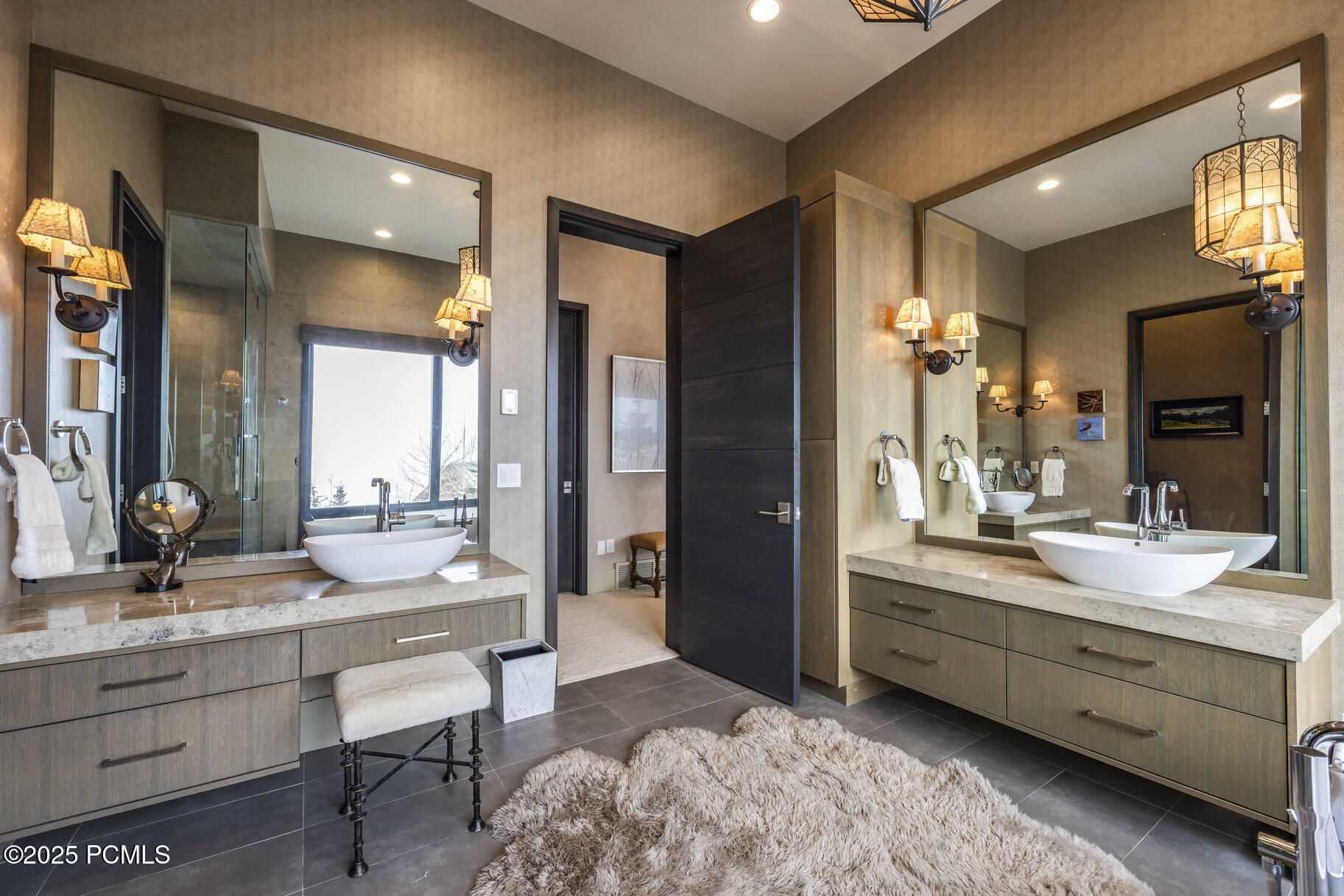 2848 W Deer Pointe Drive, Park City, Utah image 17