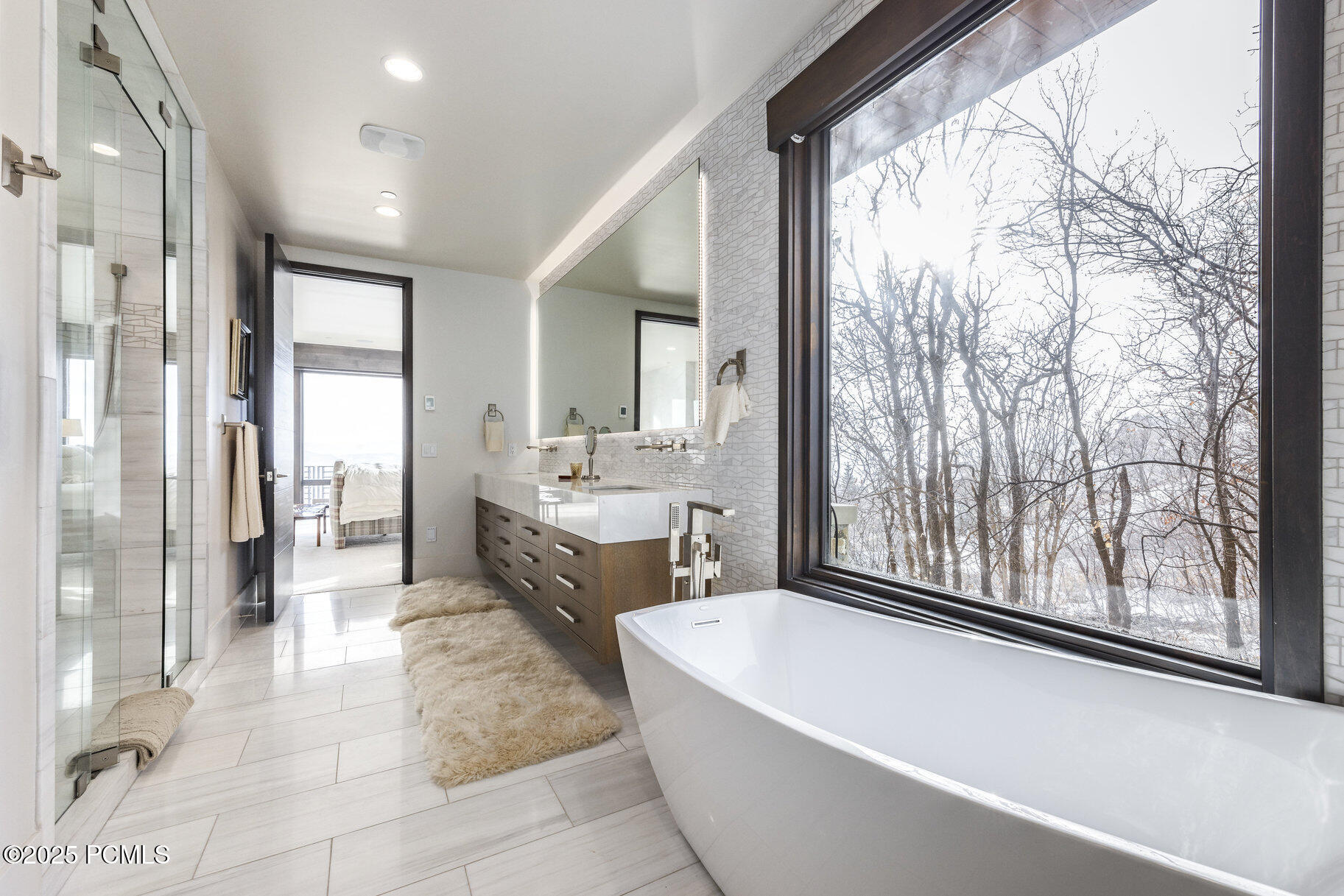 2848 W Deer Pointe Drive, Park City, Utah image 7