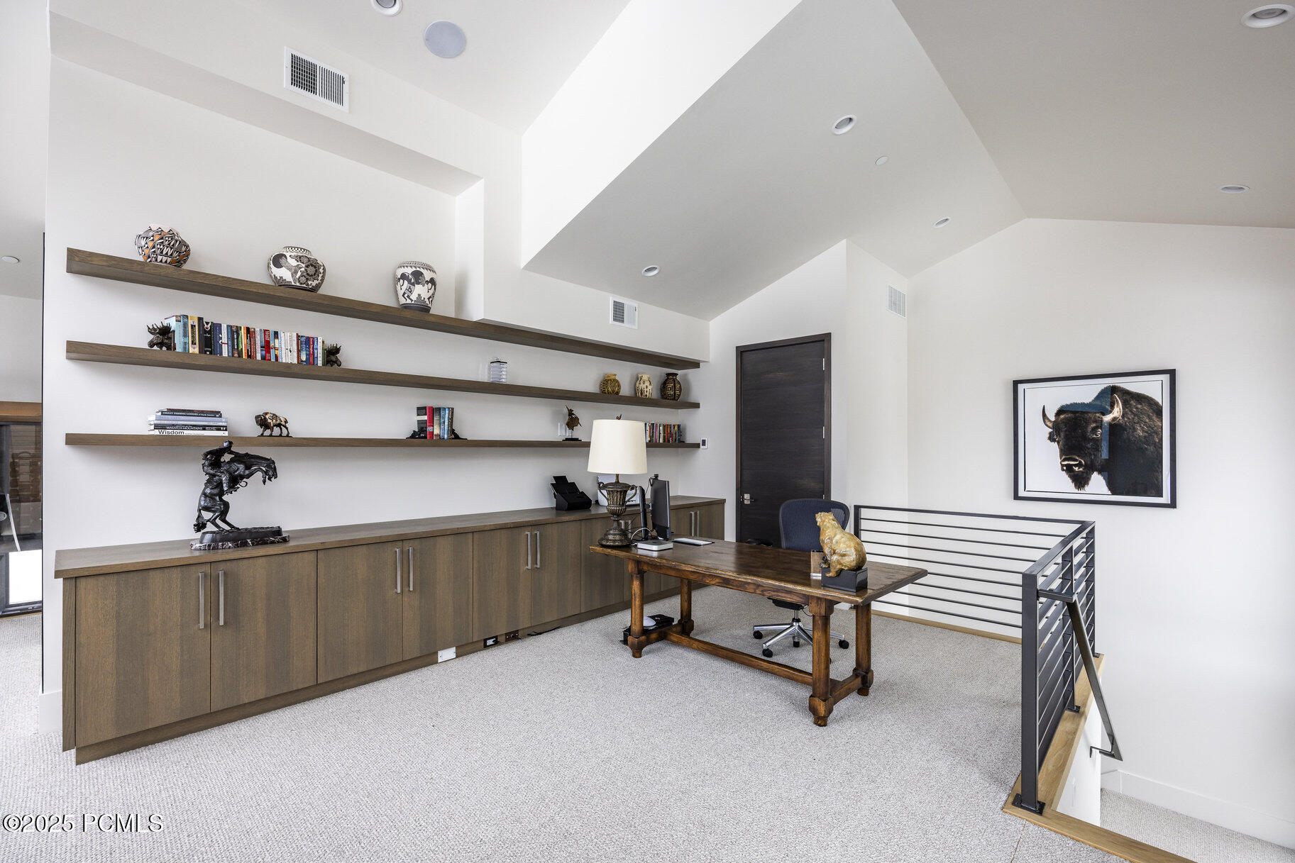 2848 W Deer Pointe Drive, Park City, Utah image 27