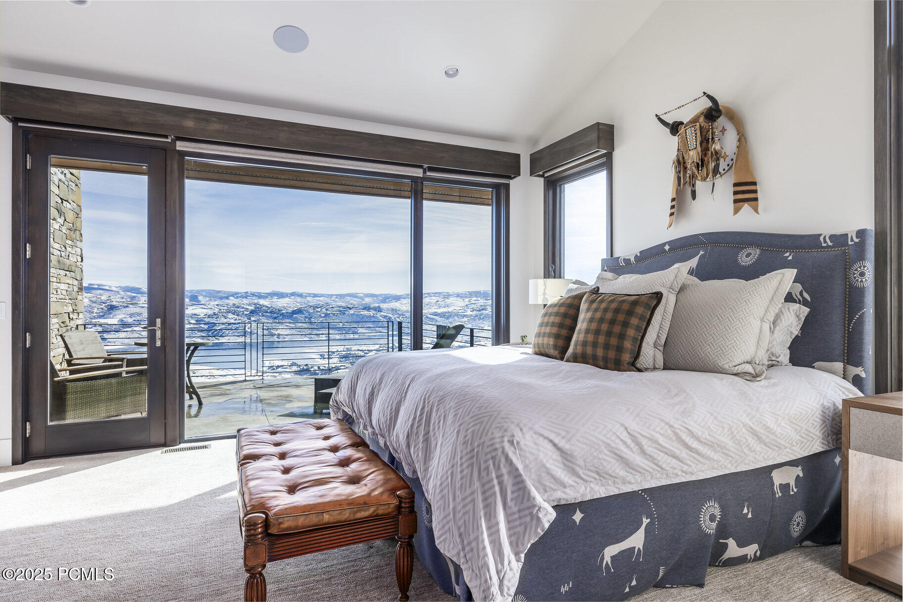 2848 W Deer Pointe Drive, Park City, Utah image 30