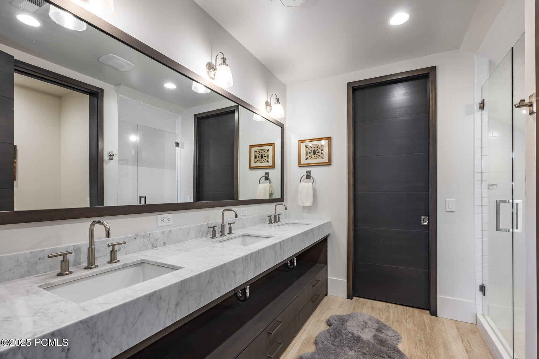 2848 W Deer Pointe Drive, Park City, Utah image 25