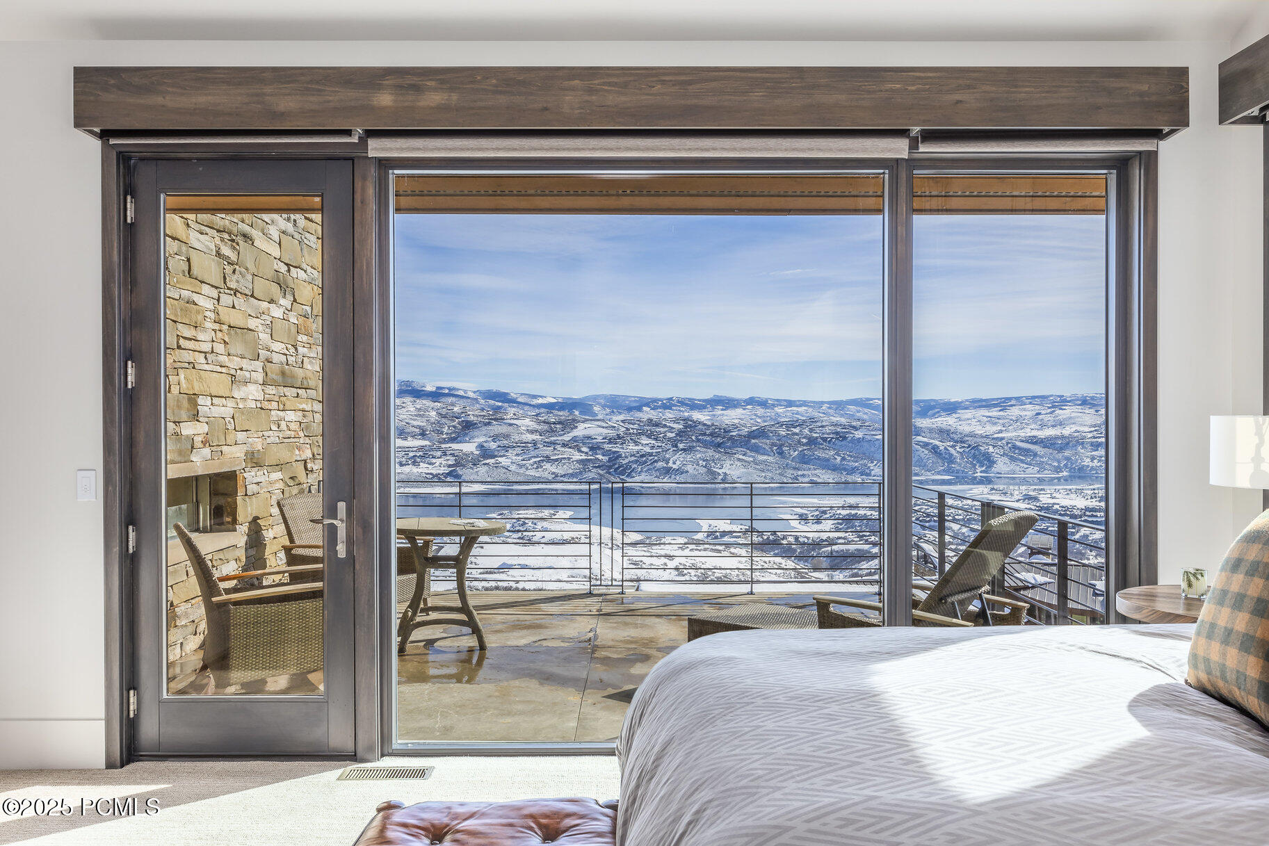 2848 W Deer Pointe Drive, Park City, Utah image 31