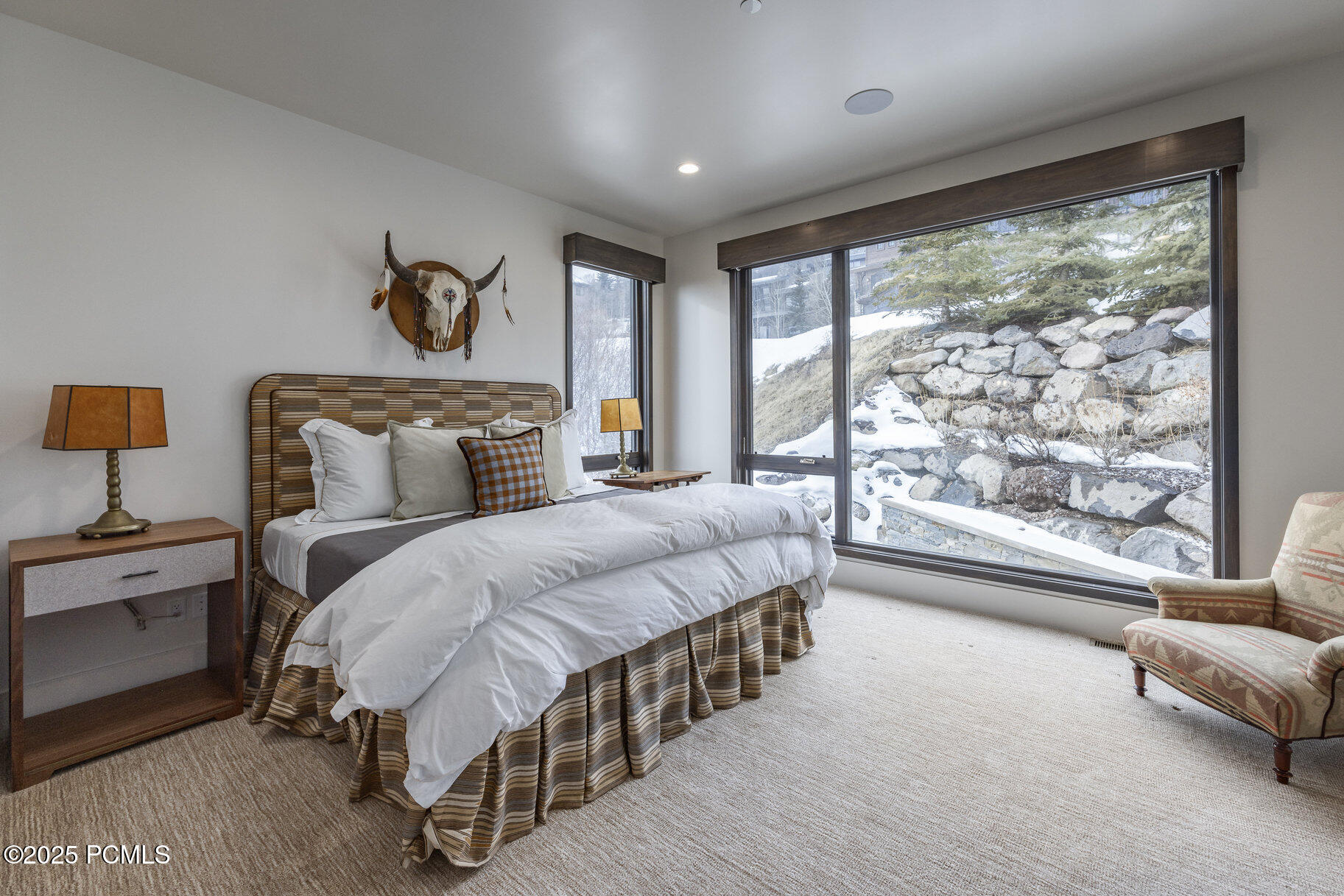 2848 W Deer Pointe Drive, Park City, Utah image 26