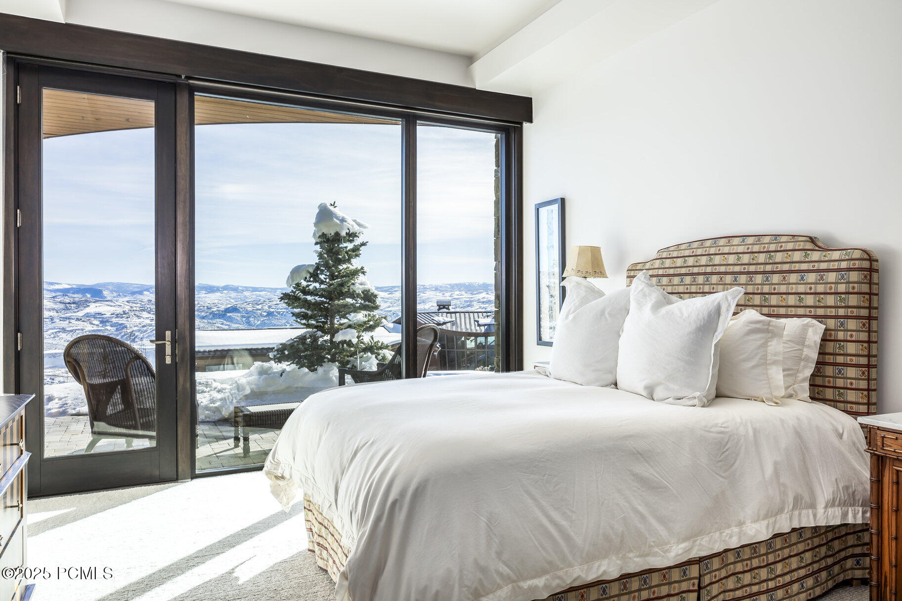 2848 W Deer Pointe Drive, Park City, Utah image 21