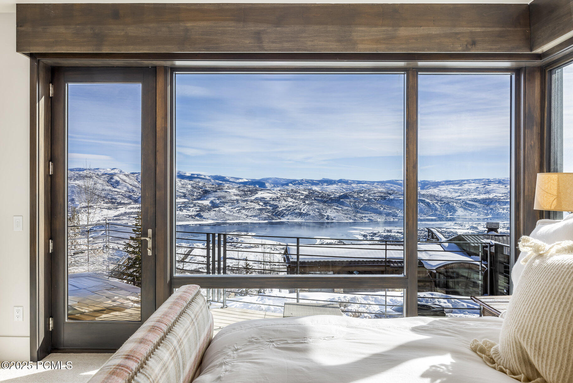 2848 W Deer Pointe Drive, Park City, Utah image 6
