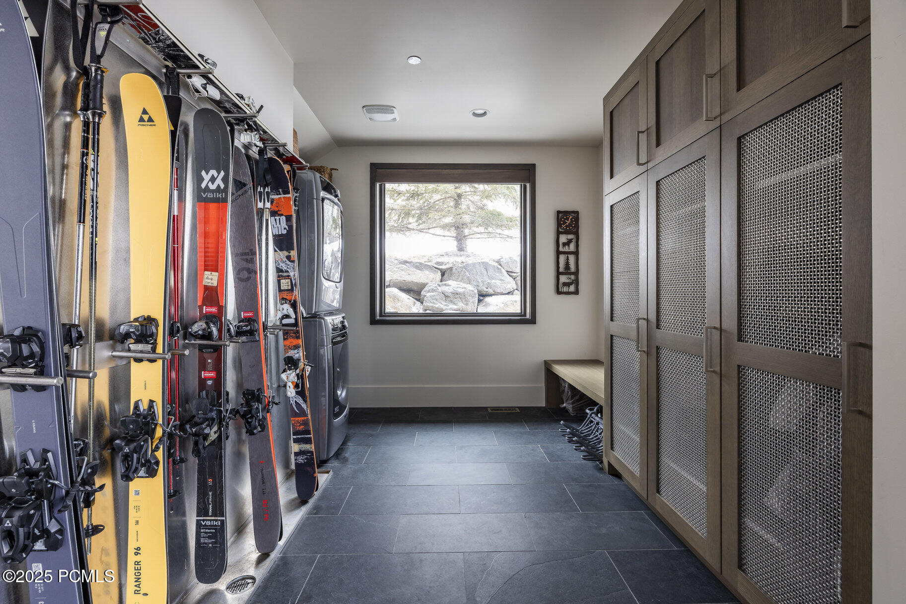 2848 W Deer Pointe Drive, Park City, Utah image 8