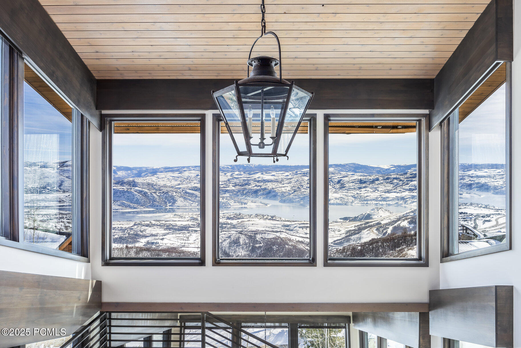 2848 W Deer Pointe Drive, Park City, Utah image 2