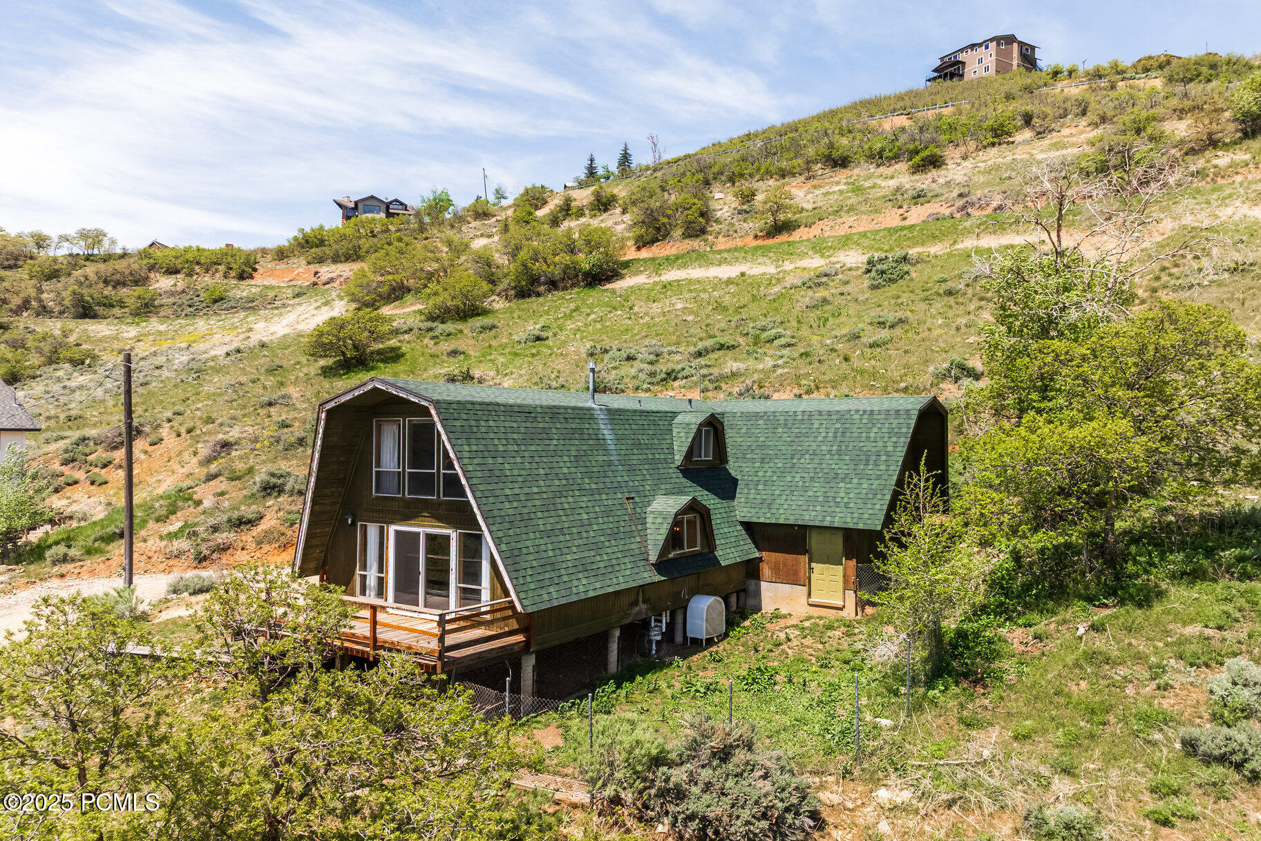 350 Luzern Road, Midway, Utah image 23