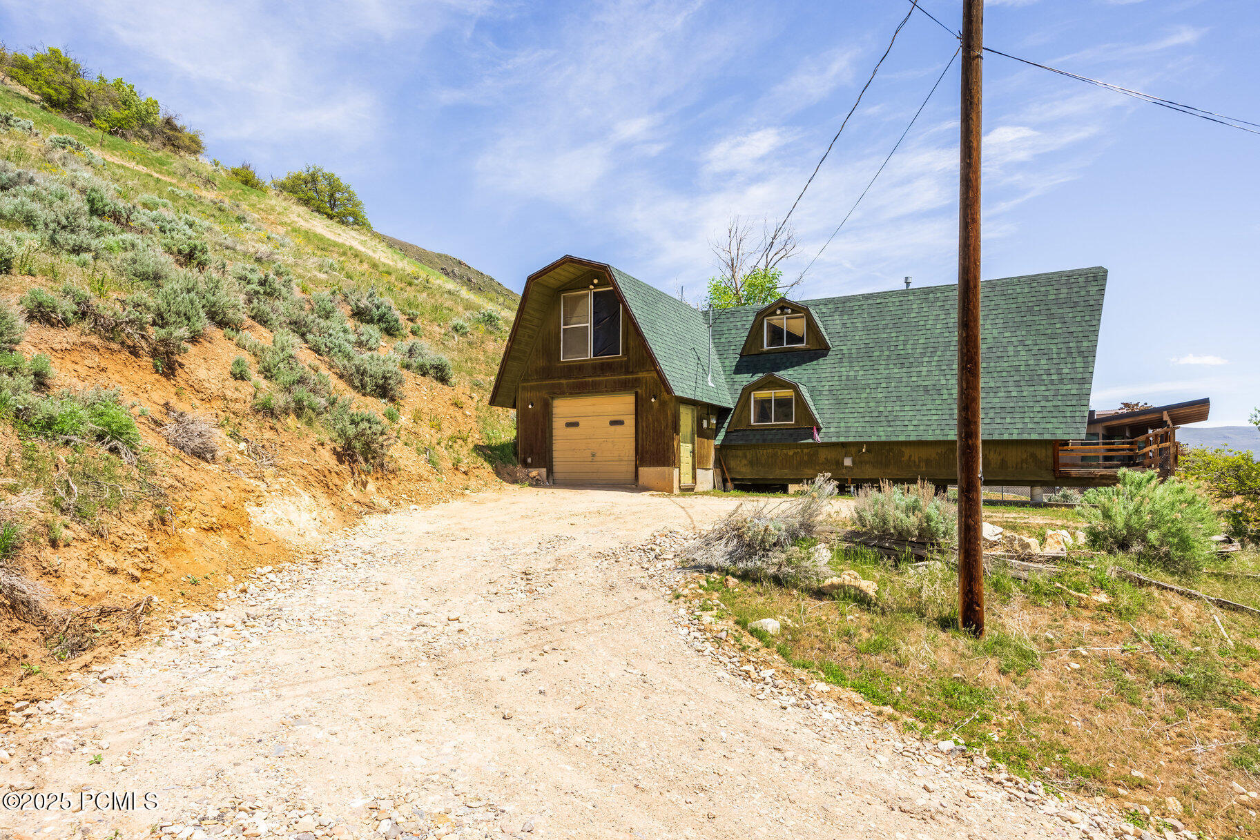 350 Luzern Road, Midway, Utah image 28