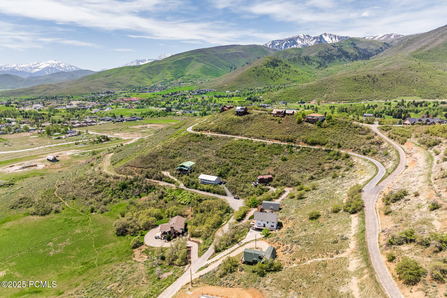 350 Luzern Road, Midway, Utah image 38