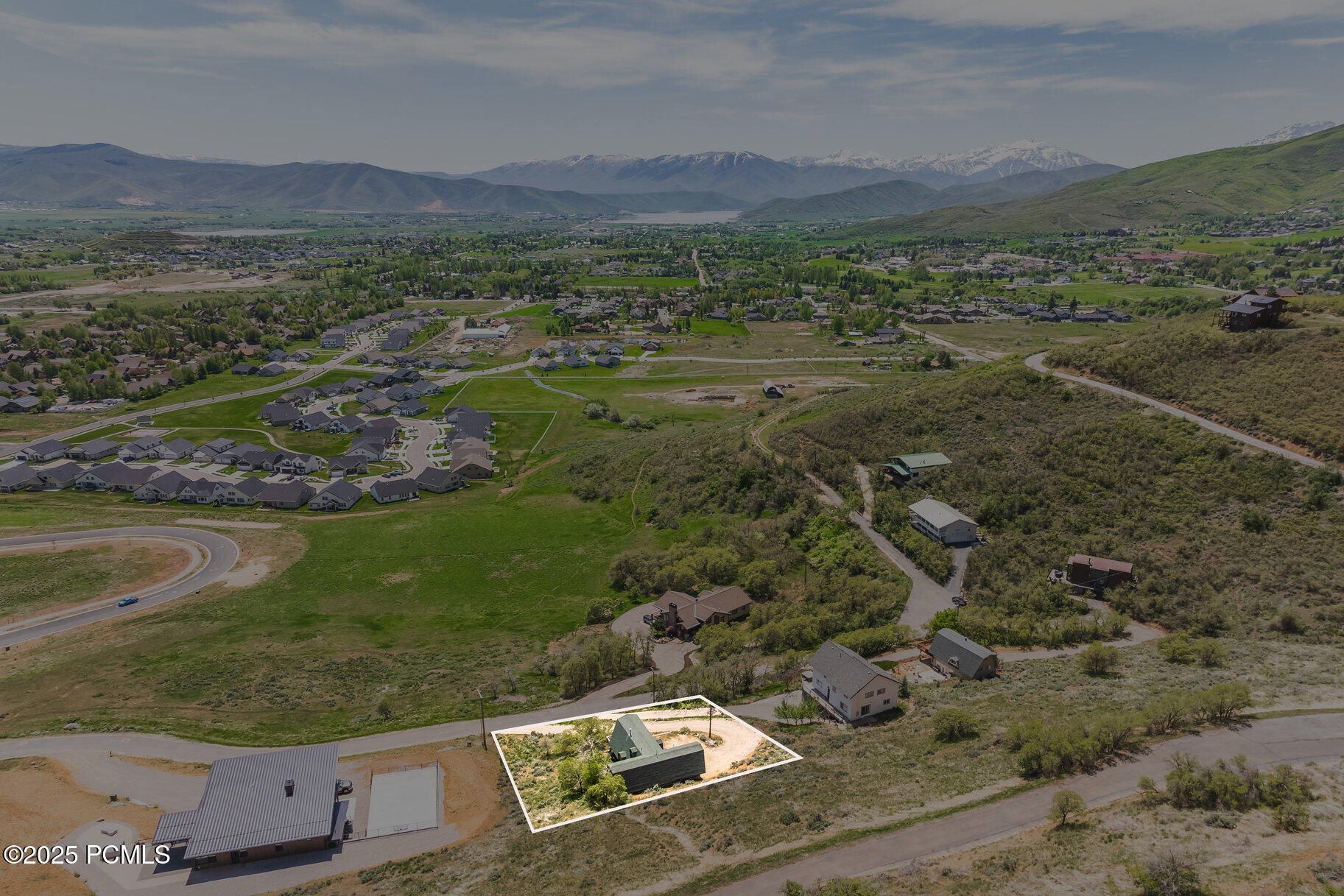 350 Luzern Road, Midway, Utah image 41
