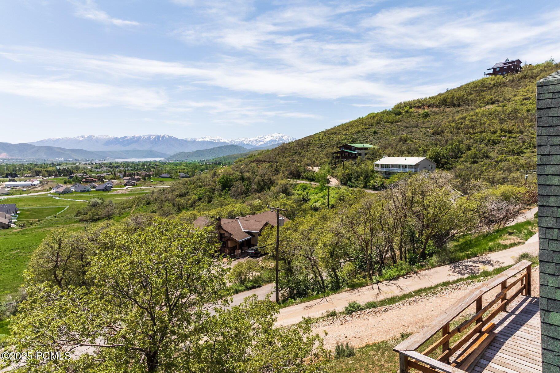 350 Luzern Road, Midway, Utah image 18