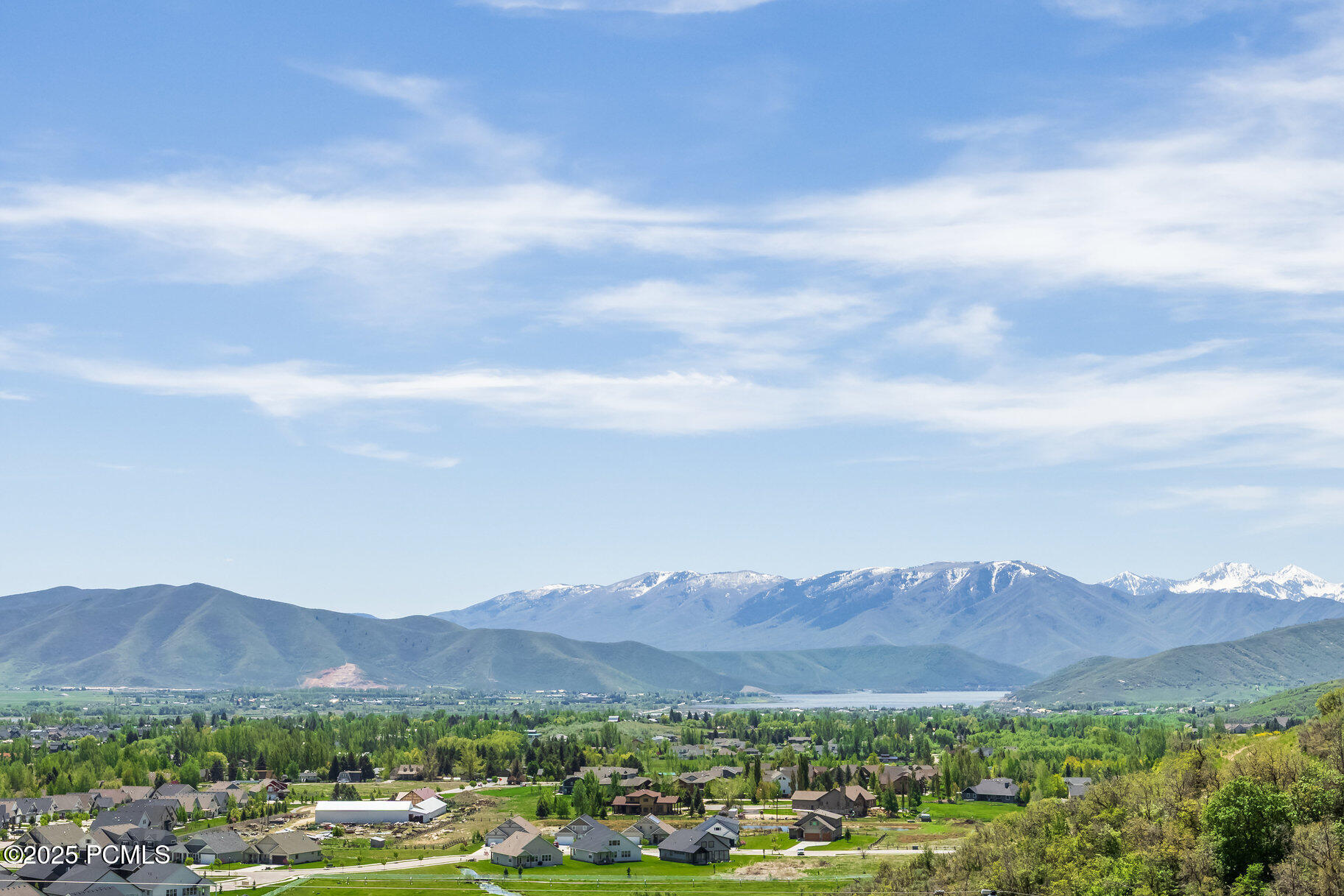 350 Luzern Road, Midway, Utah image 19