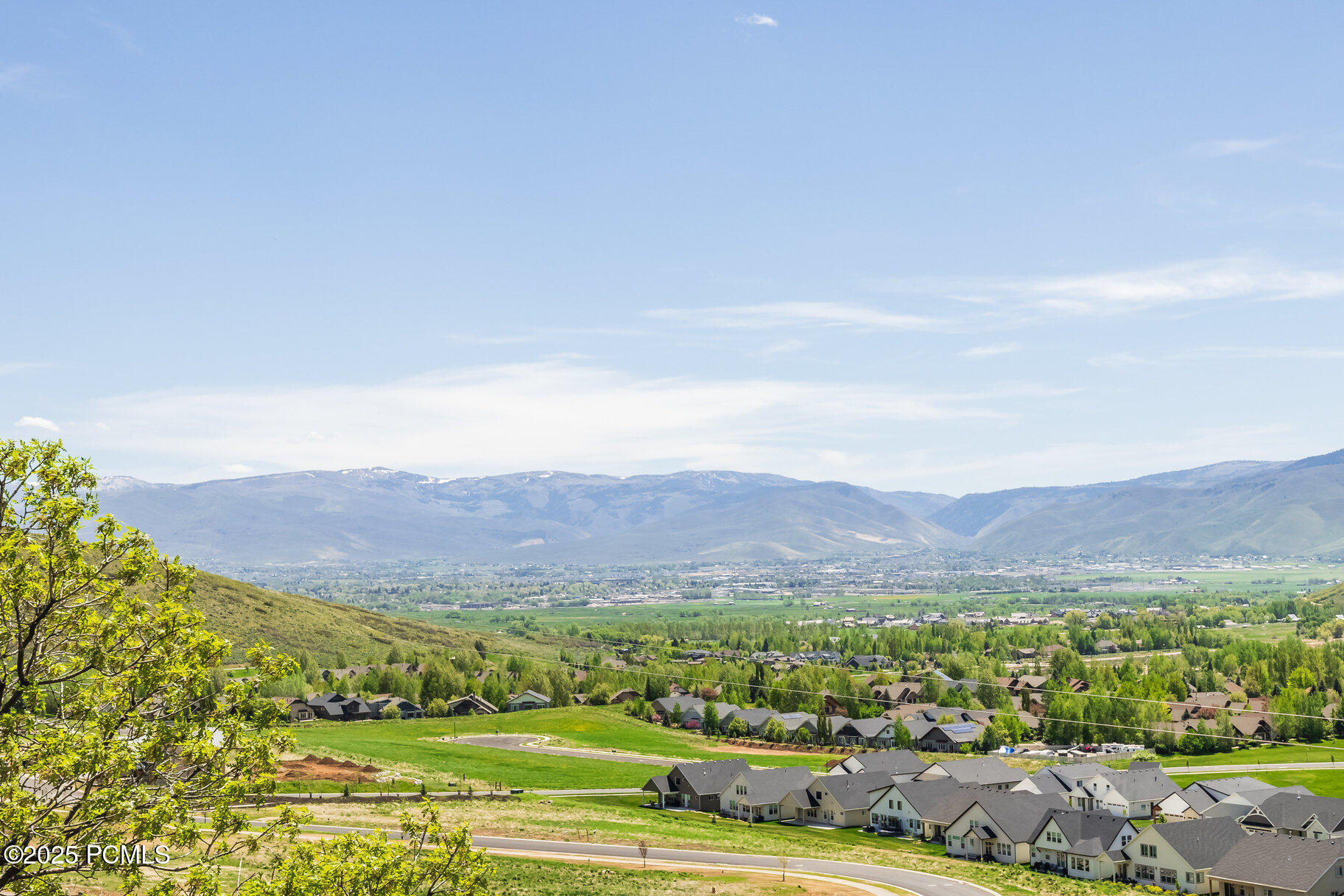 350 Luzern Road, Midway, Utah image 21