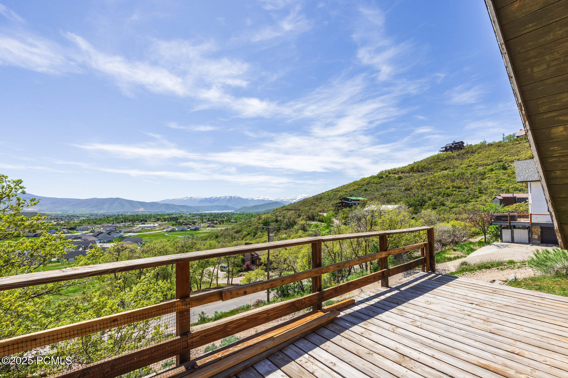 350 Luzern Road, Midway, Utah image 9