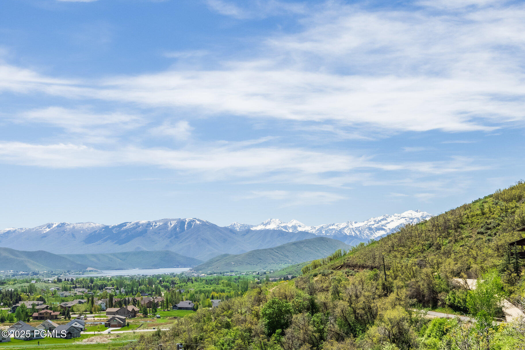350 Luzern Road, Midway, Utah image 4