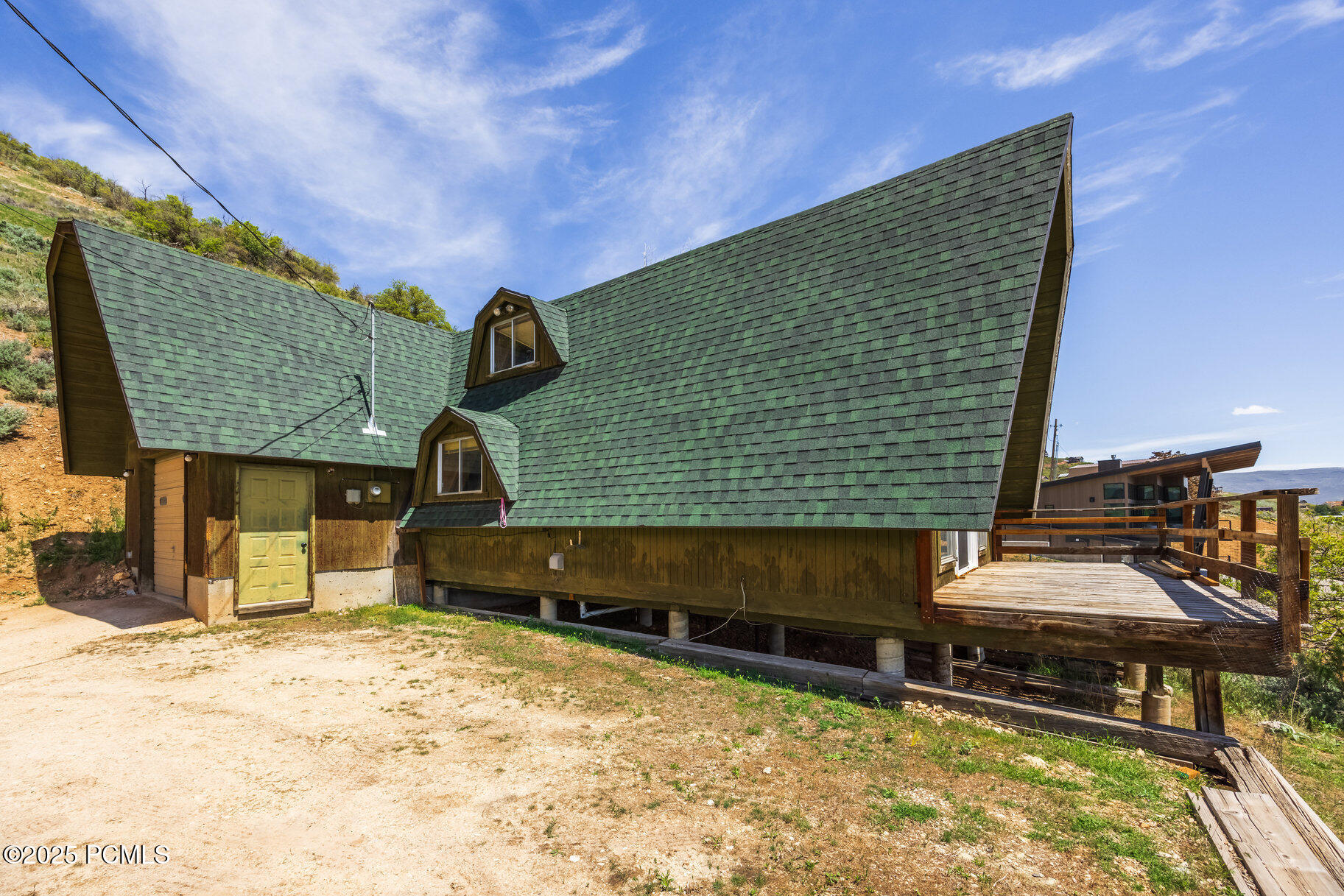 350 Luzern Road, Midway, Utah image 25