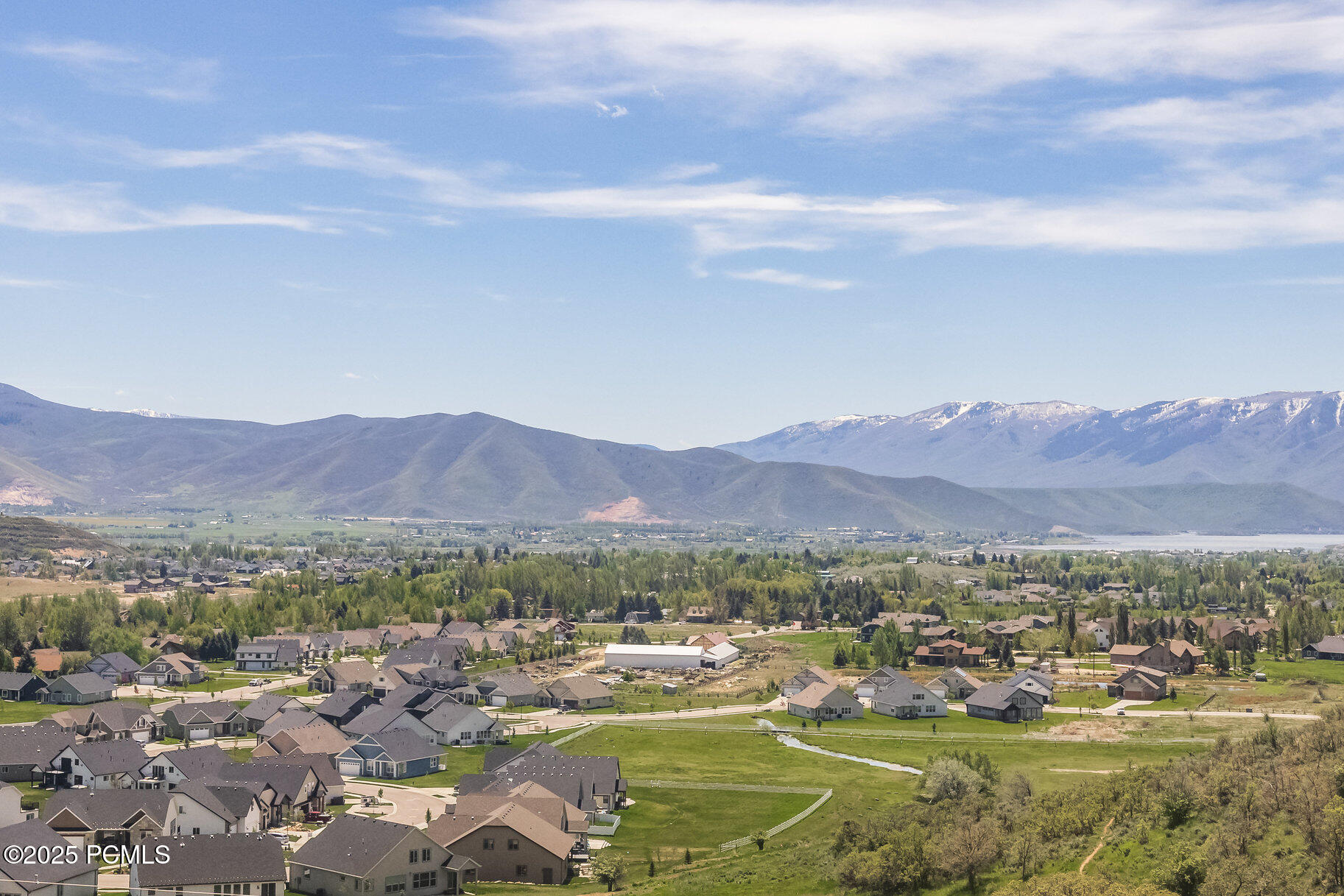 350 Luzern Road, Midway, Utah image 6