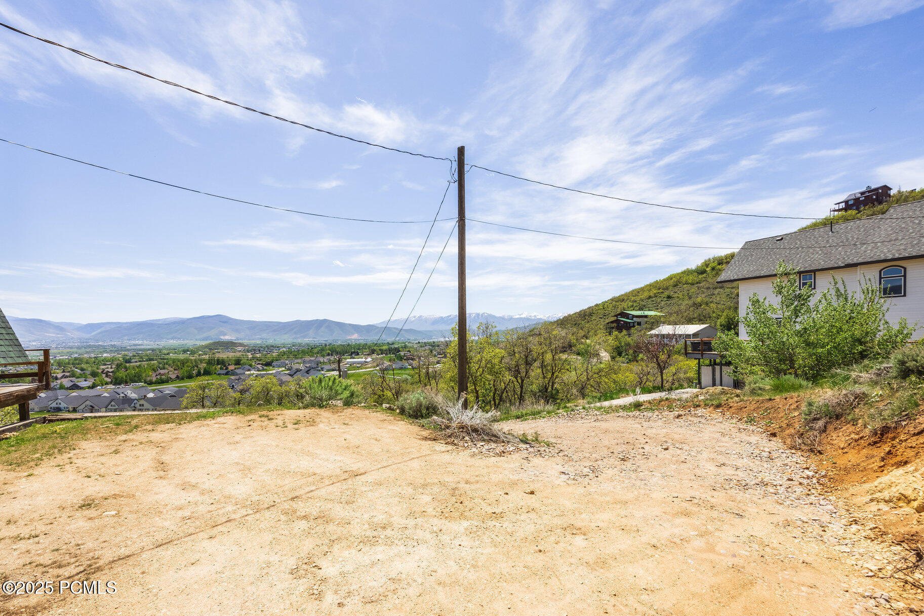 350 Luzern Road, Midway, Utah image 30