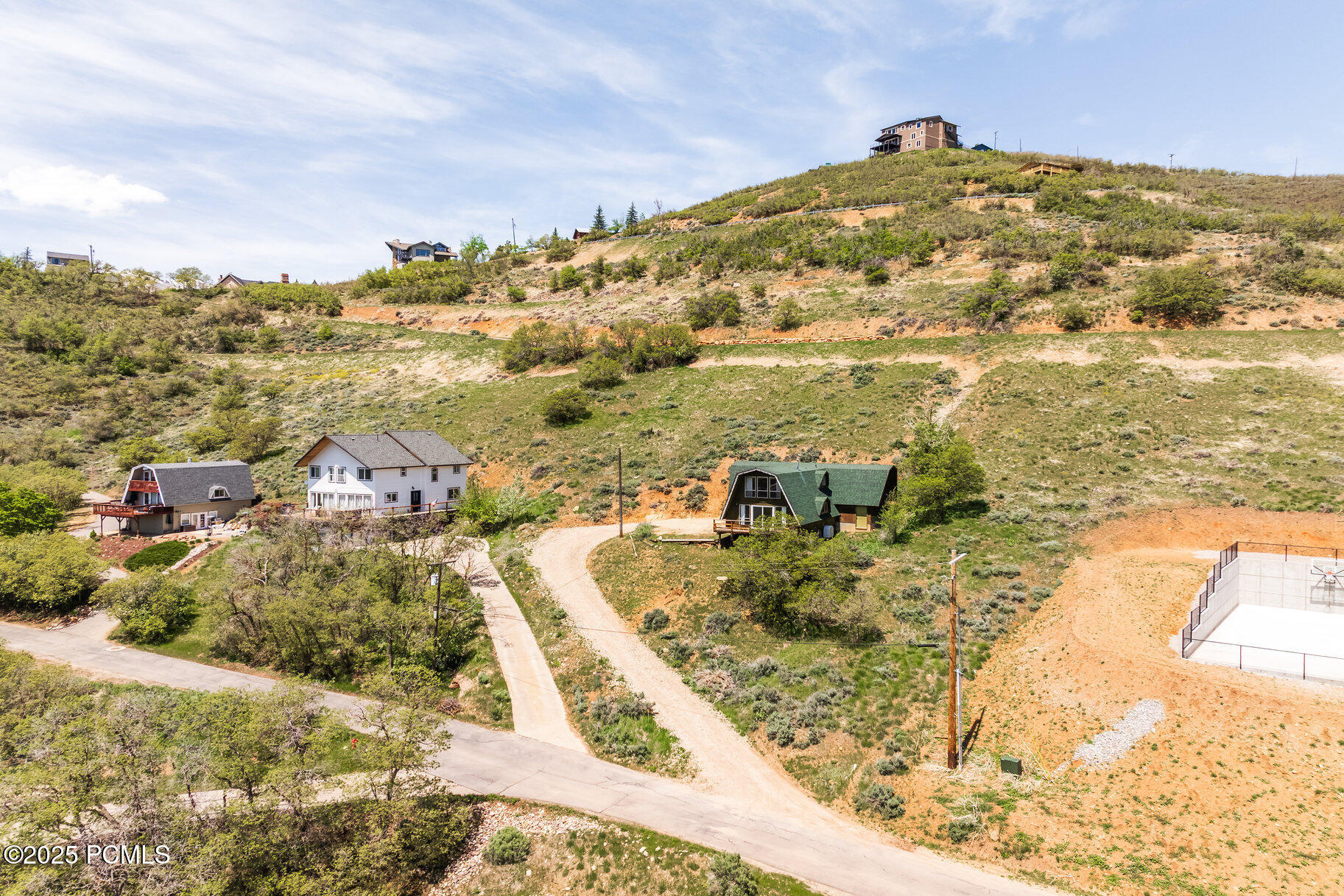 350 Luzern Road, Midway, Utah image 31