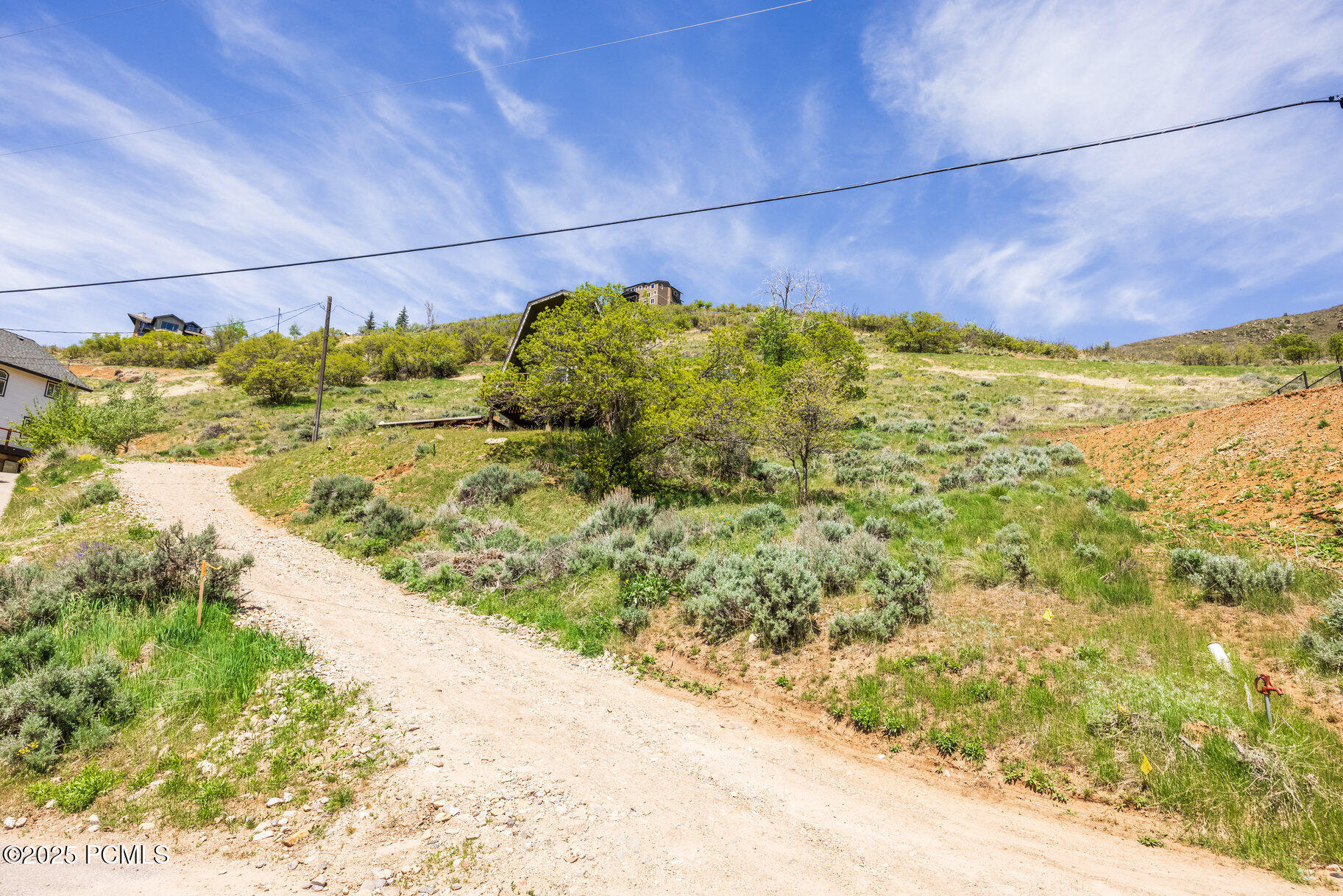 350 Luzern Road, Midway, Utah image 29