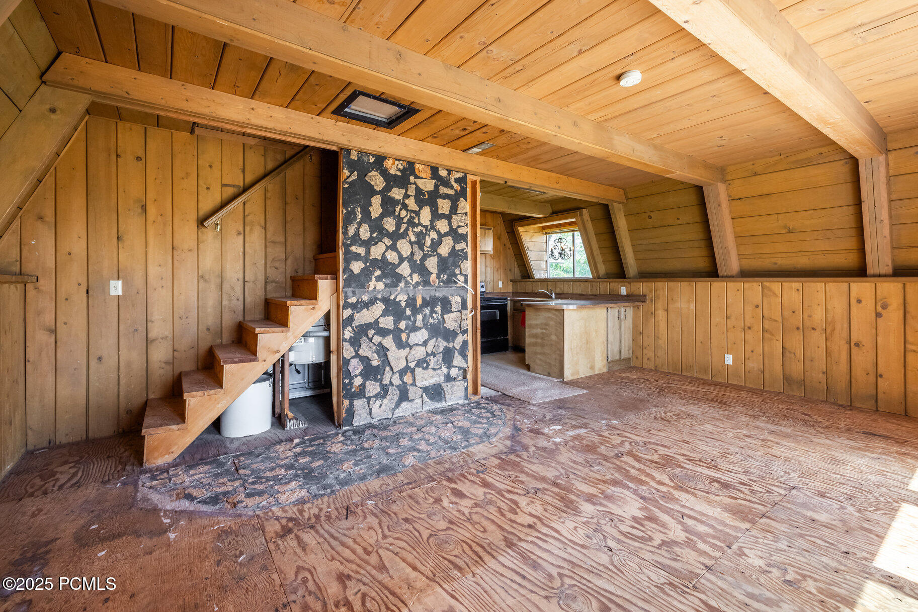 350 Luzern Road, Midway, Utah image 16