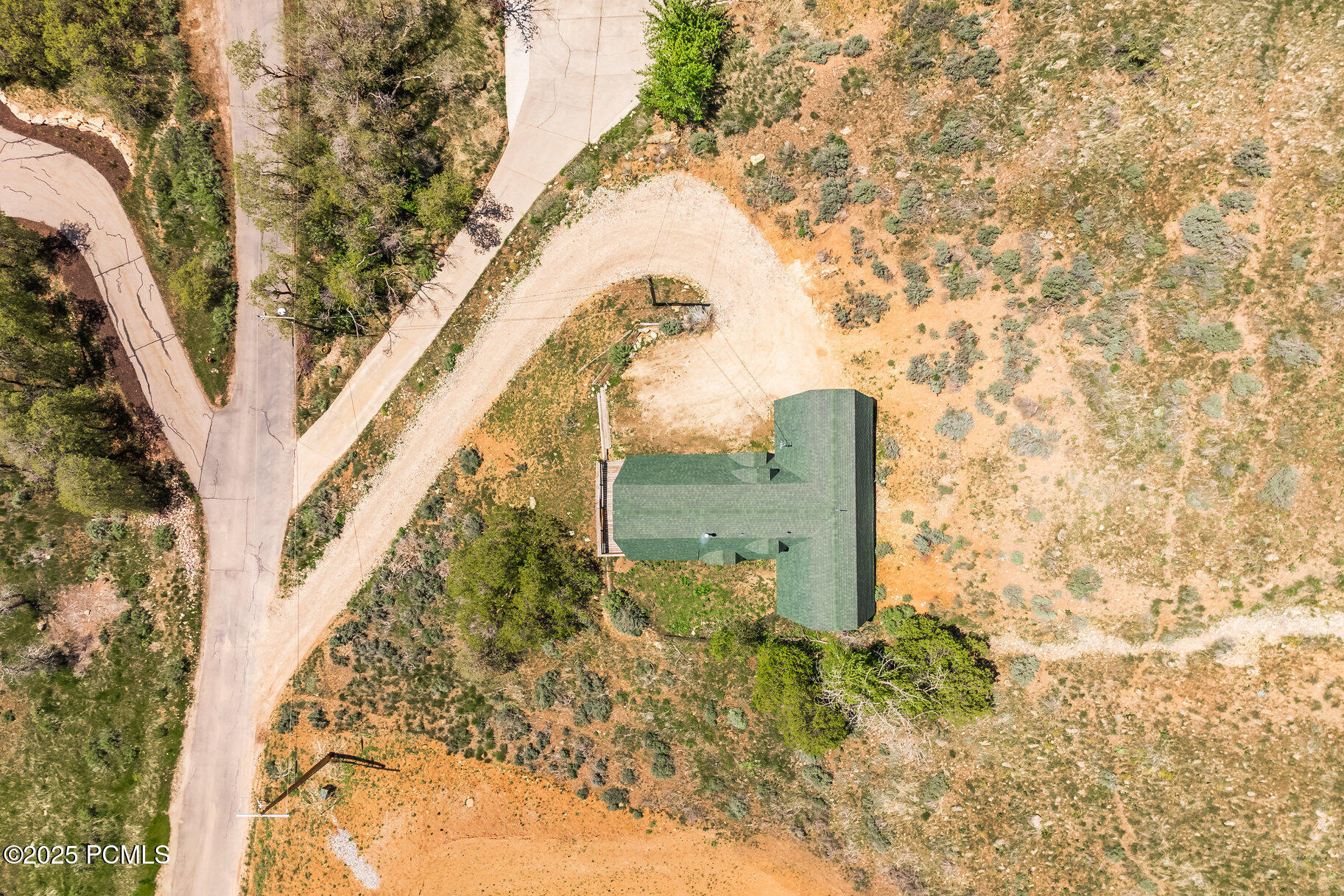 350 Luzern Road, Midway, Utah image 32