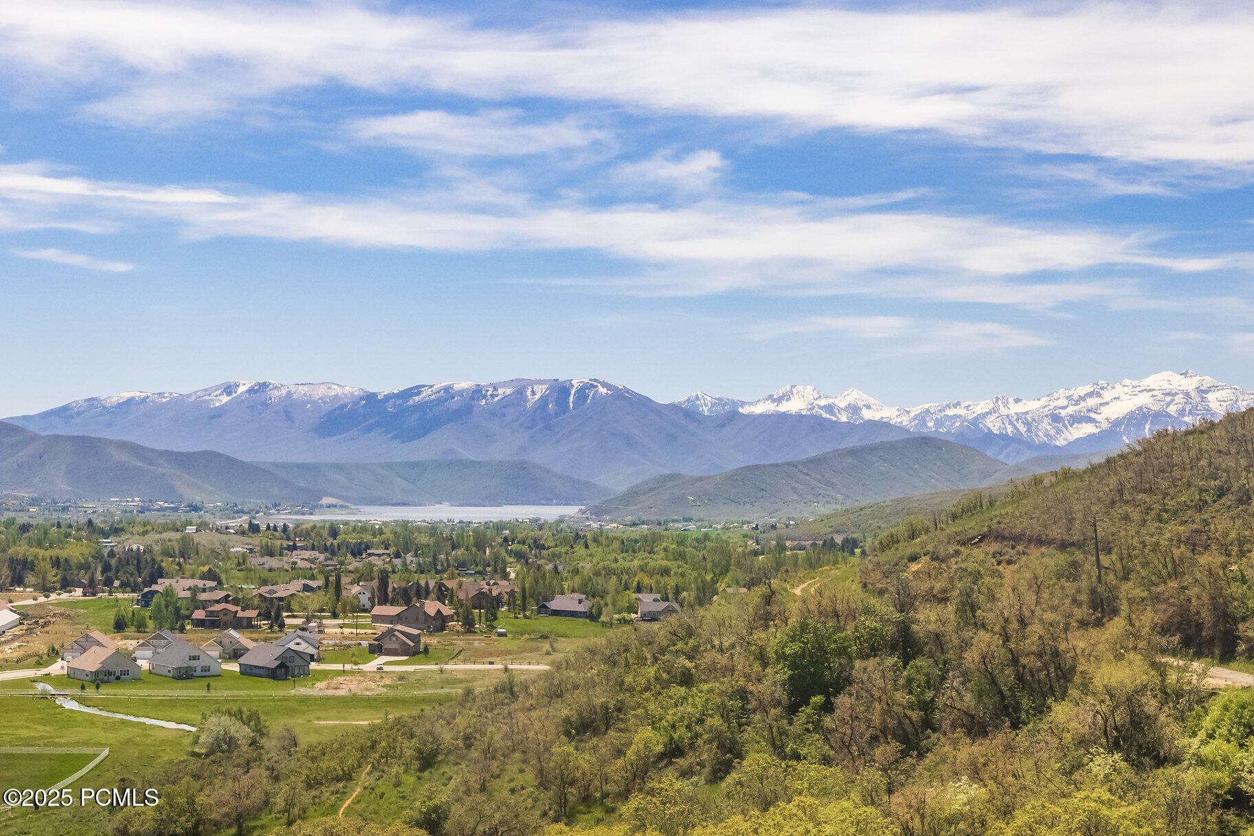 350 Luzern Road, Midway, Utah image 8