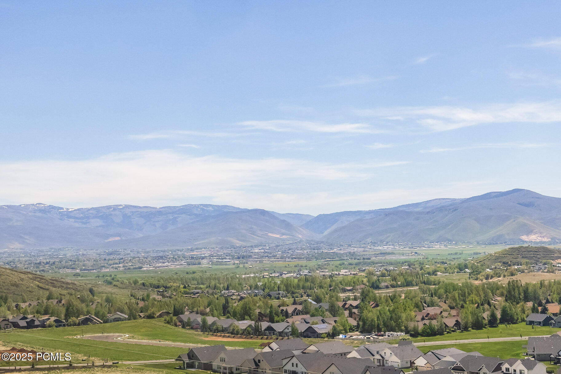 350 Luzern Road, Midway, Utah image 7