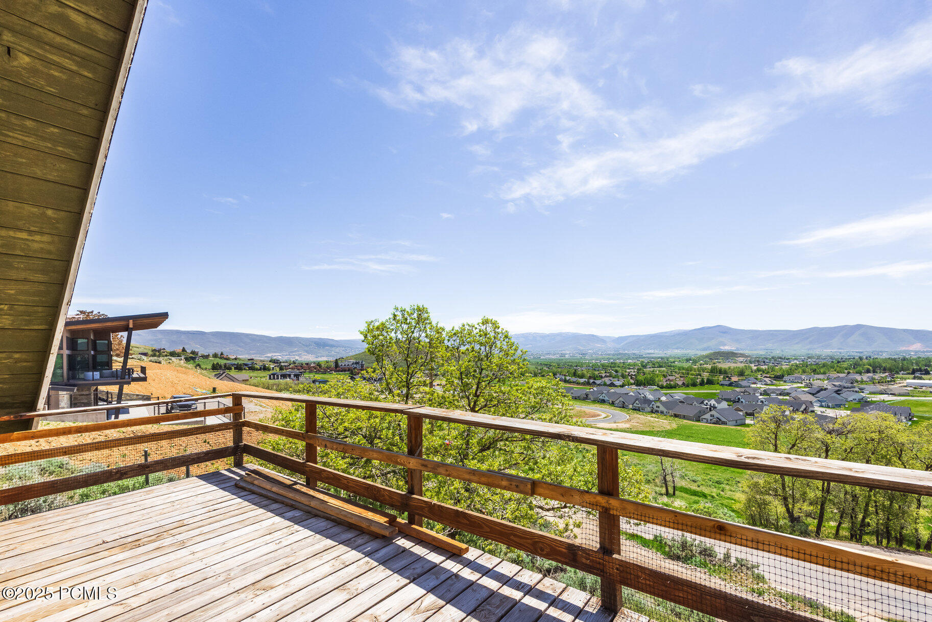 350 Luzern Road, Midway, Utah image 11