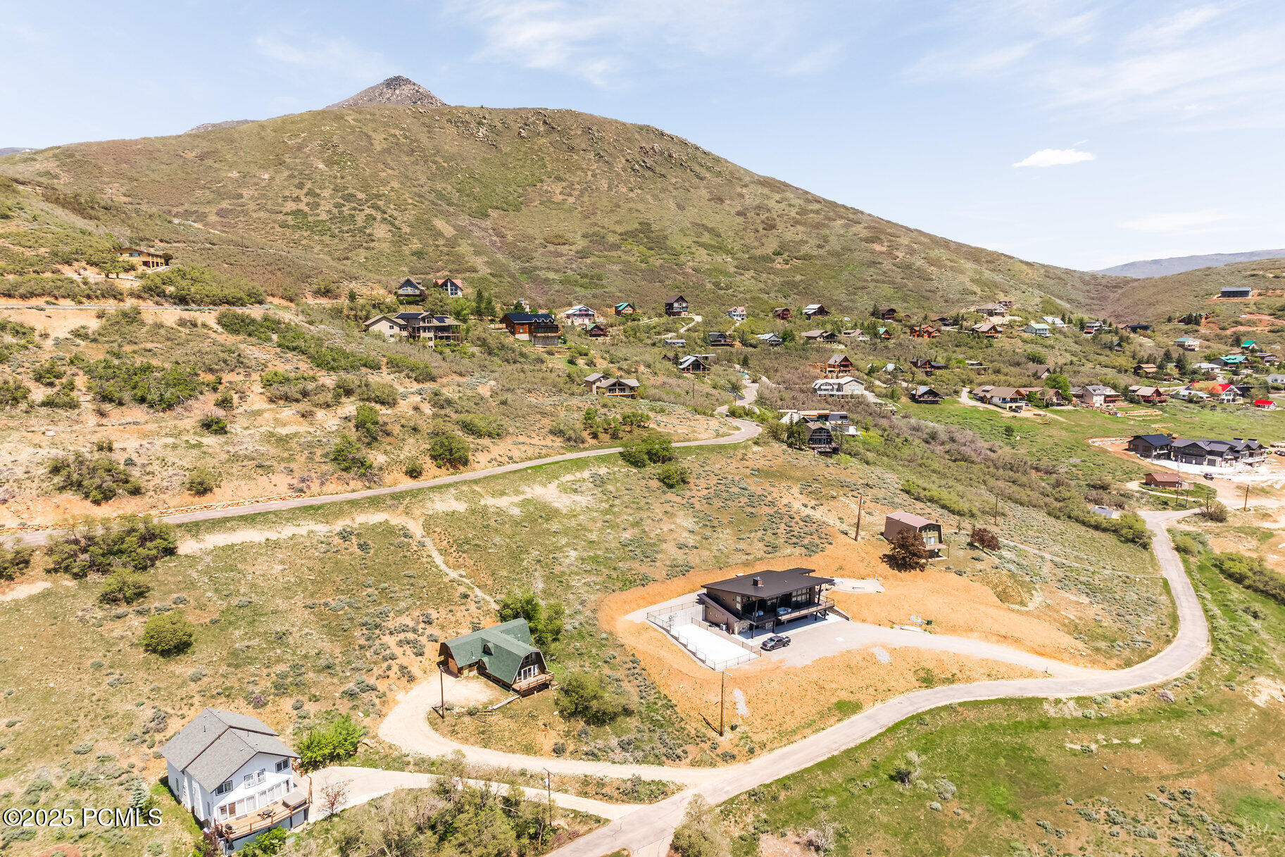 350 Luzern Road, Midway, Utah image 33