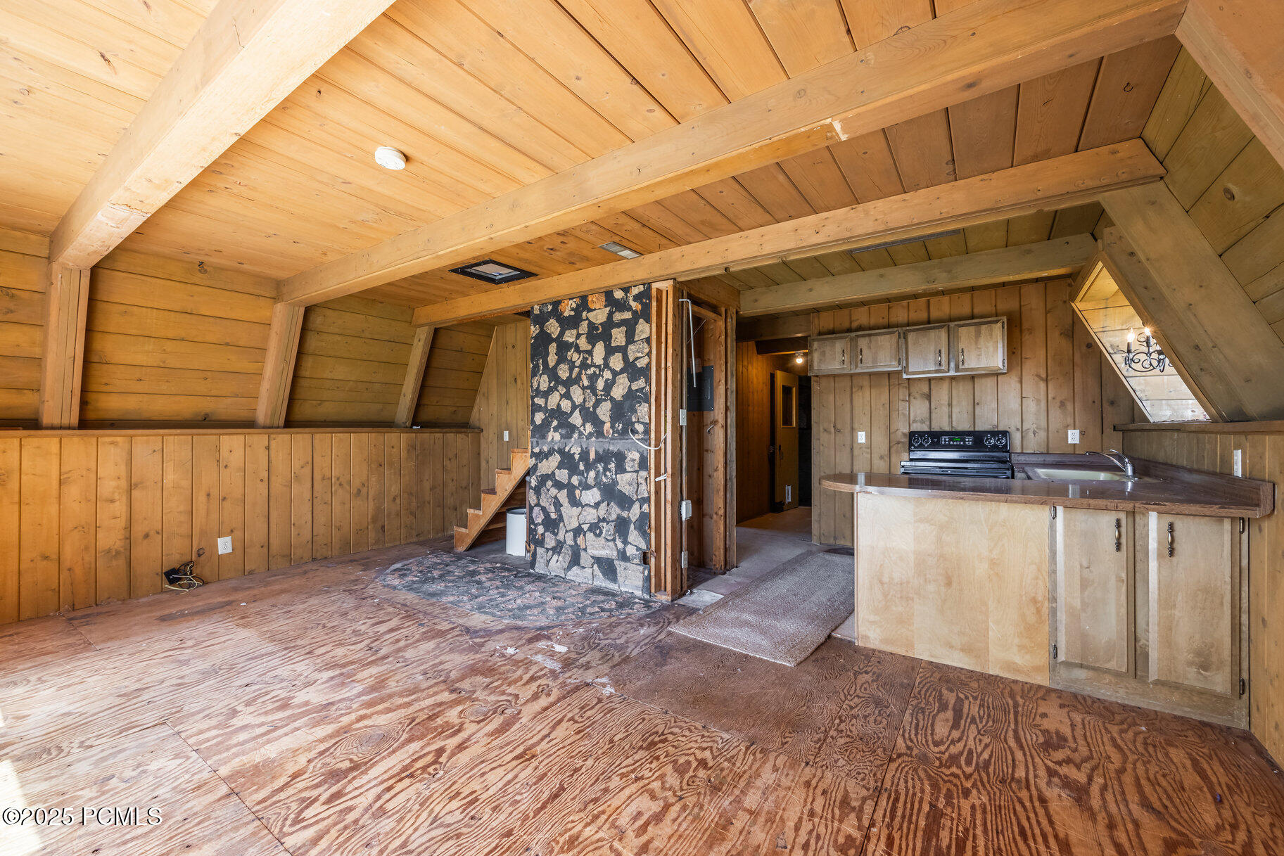 350 Luzern Road, Midway, Utah image 15