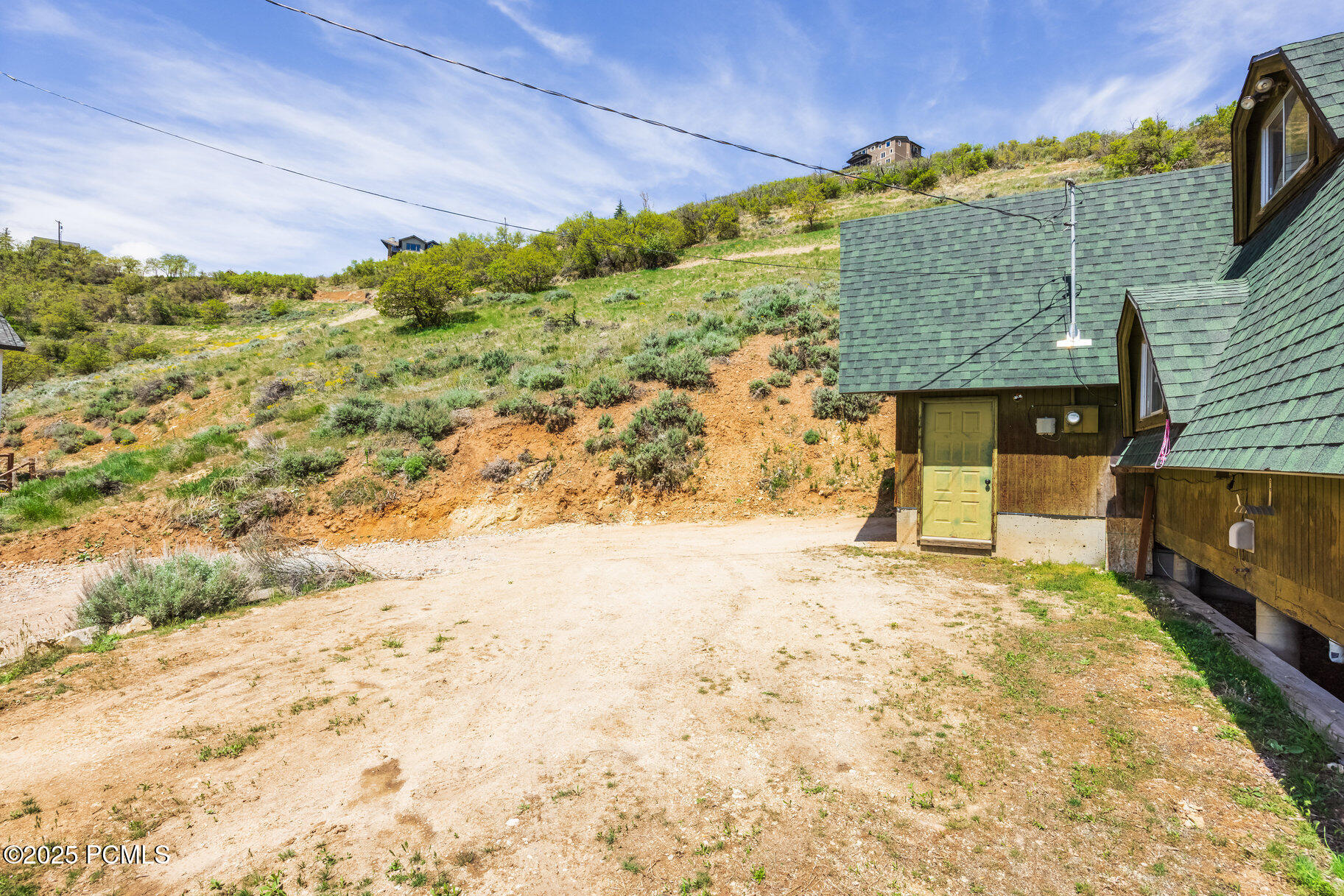 350 Luzern Road, Midway, Utah image 27