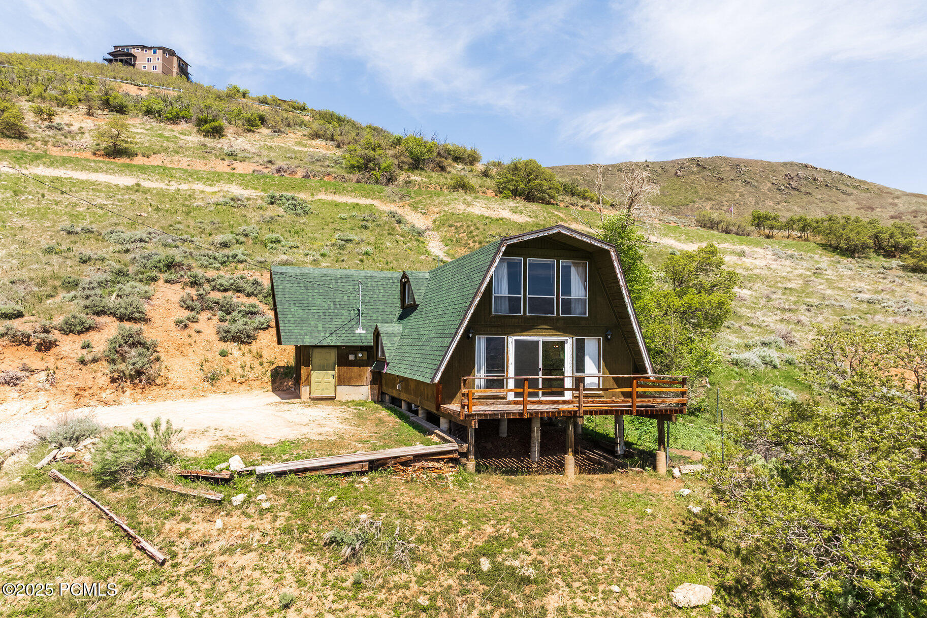 350 Luzern Road, Midway, Utah image 1