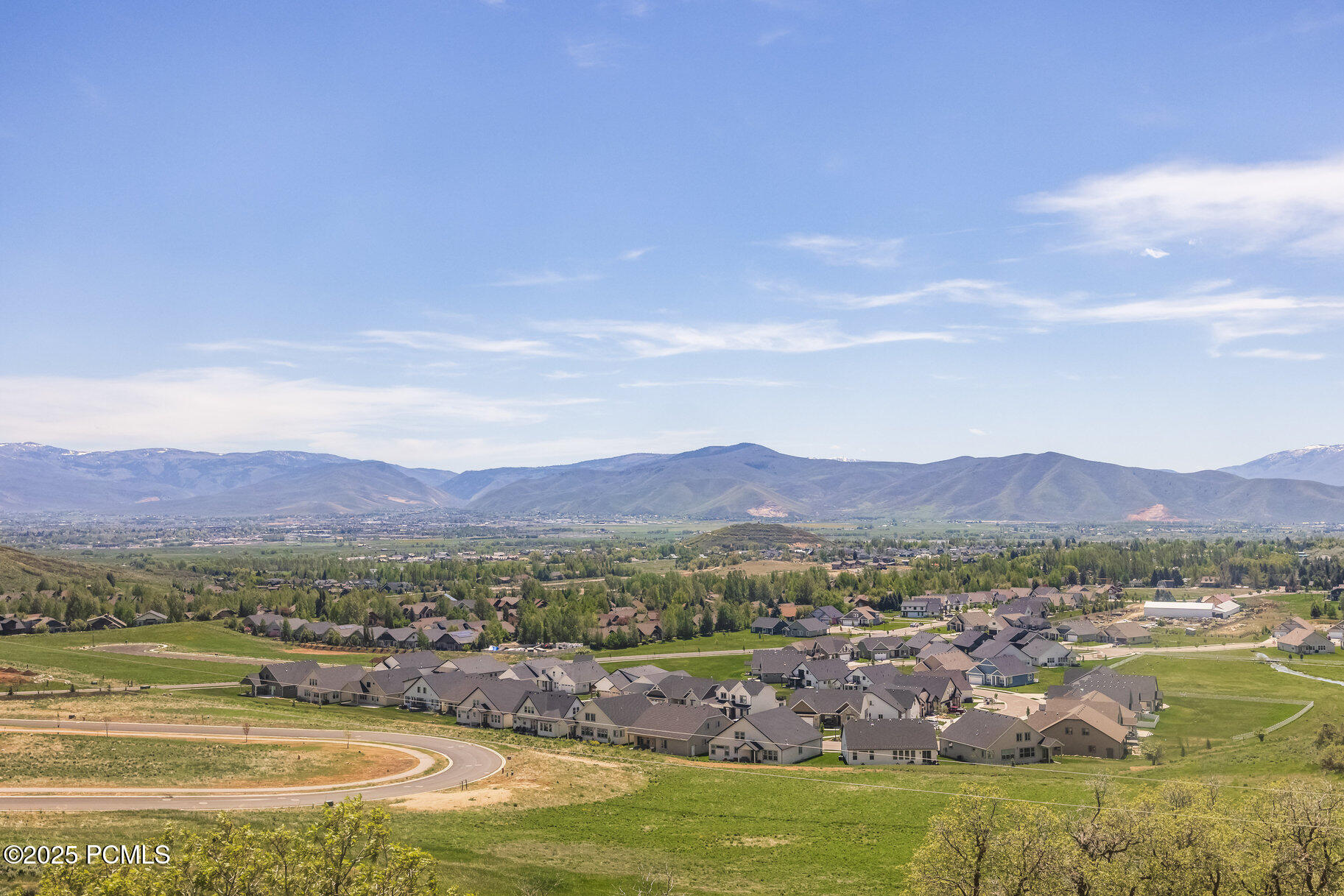 350 Luzern Road, Midway, Utah image 22