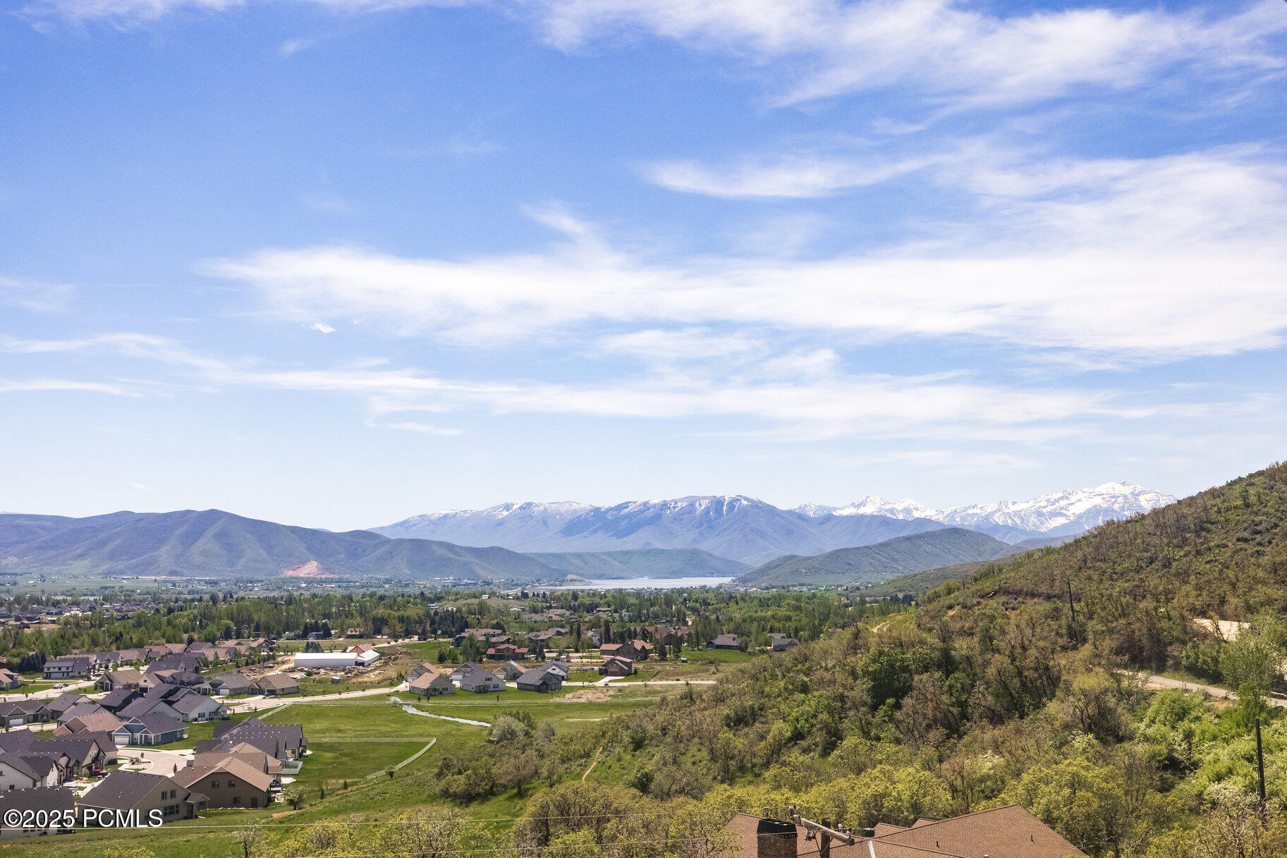 350 Luzern Road, Midway, Utah image 5