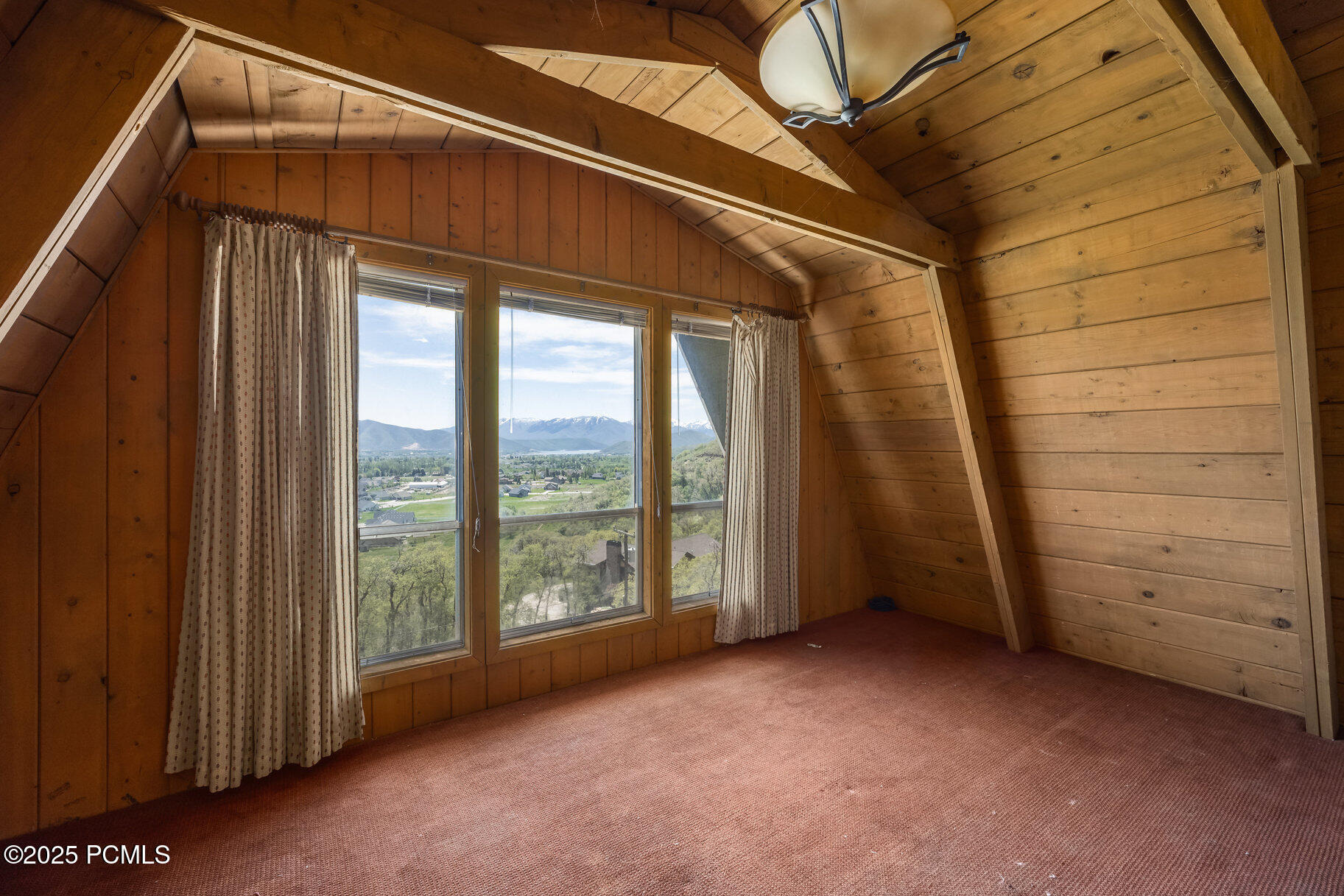 350 Luzern Road, Midway, Utah image 14