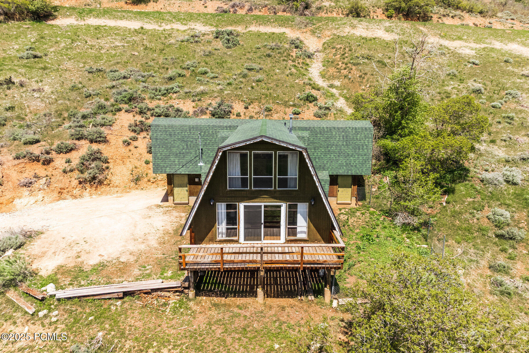 350 Luzern Road, Midway, Utah image 13