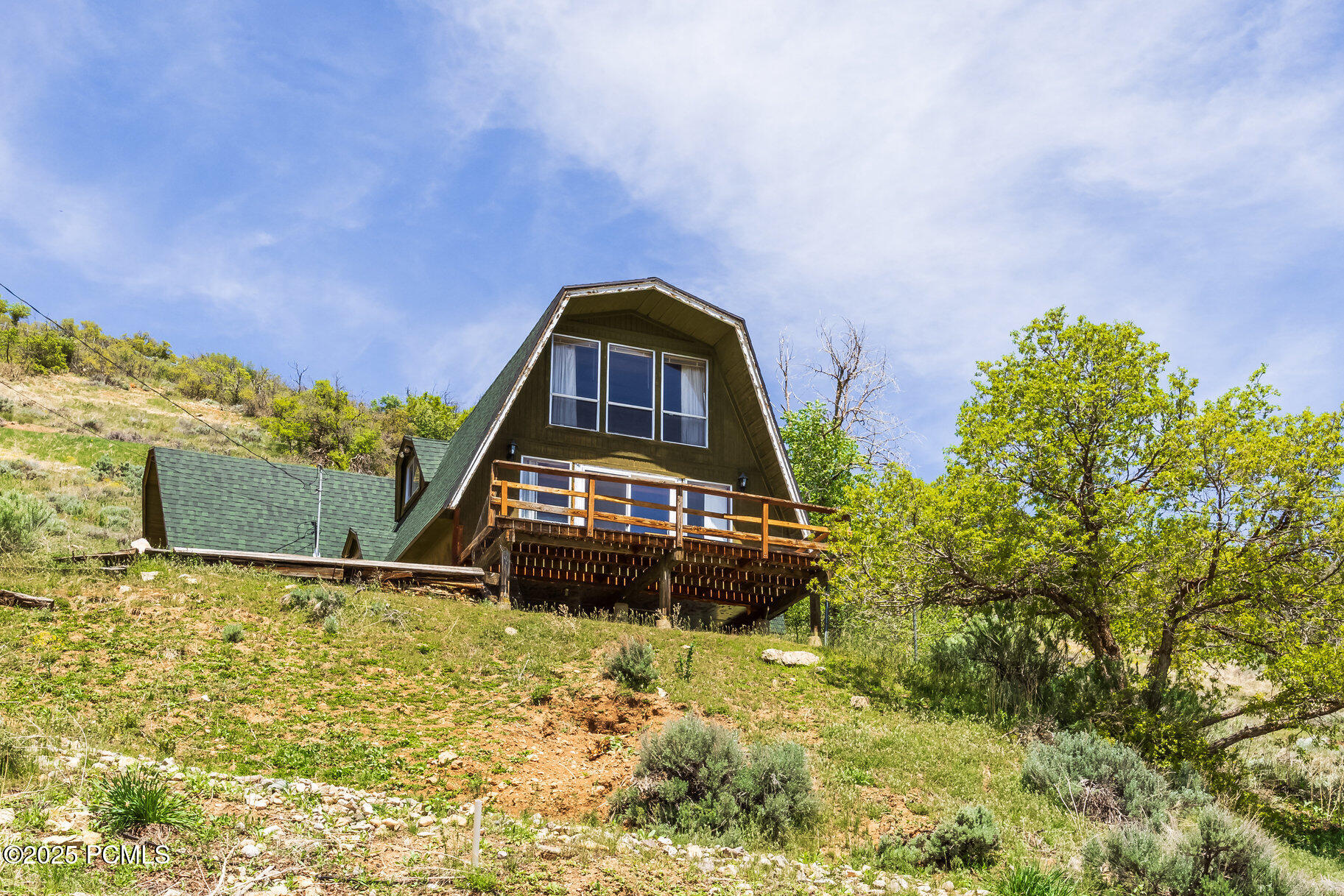 350 Luzern Road, Midway, Utah image 24