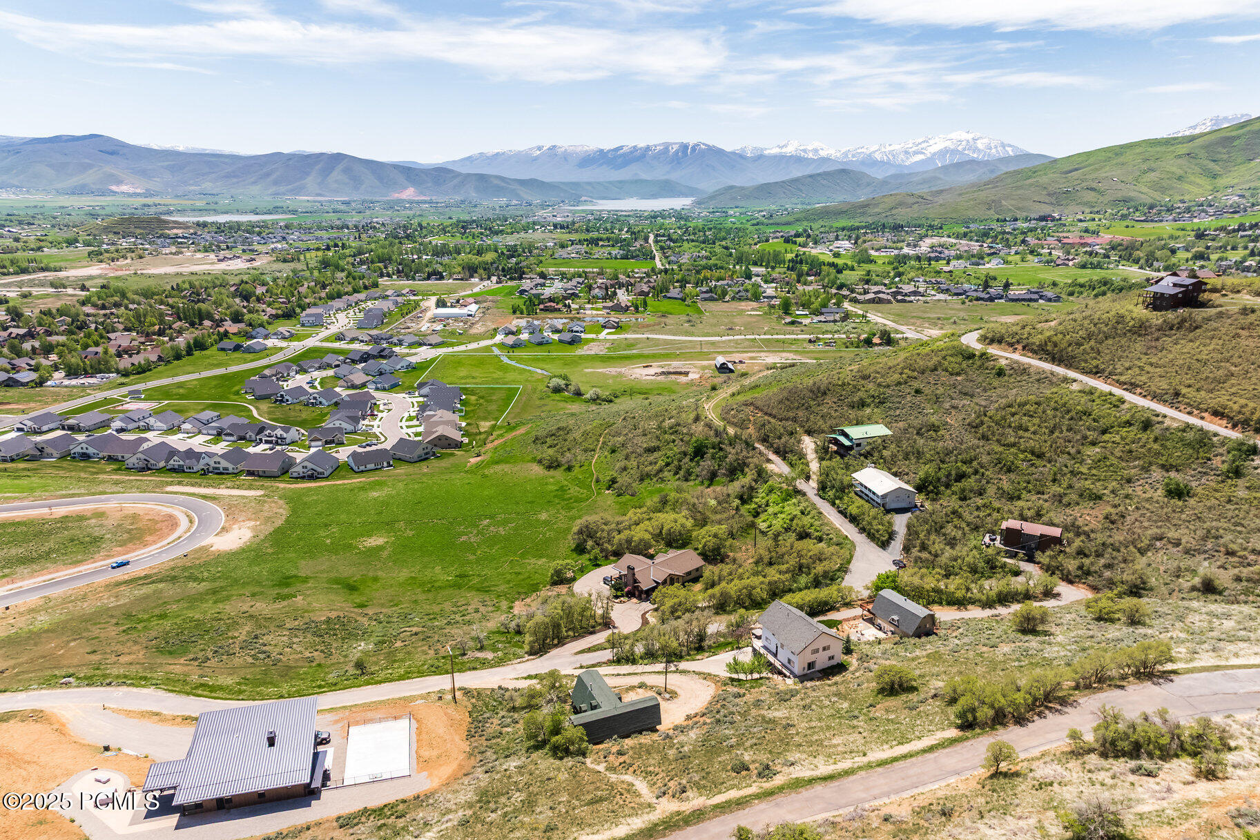 350 Luzern Road, Midway, Utah image 39