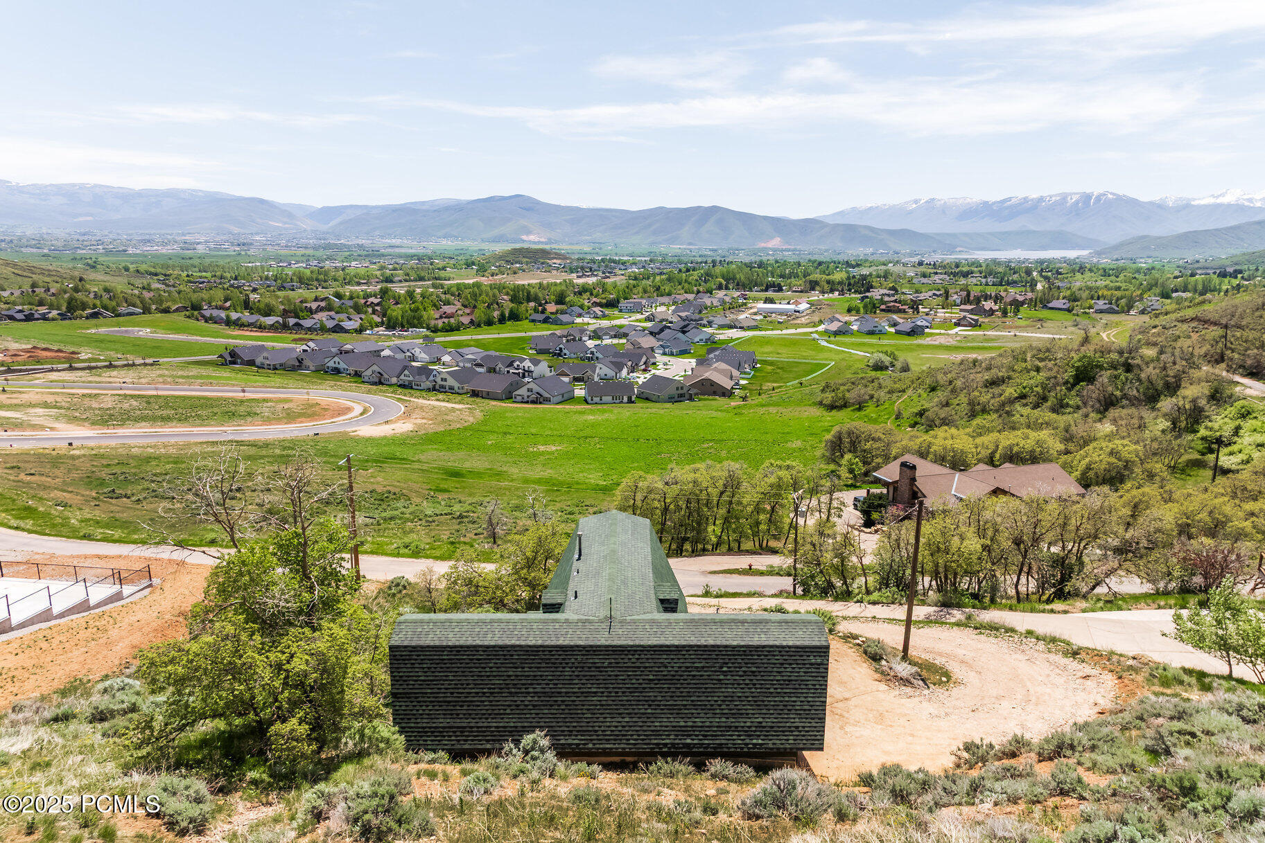 350 Luzern Road, Midway, Utah image 2