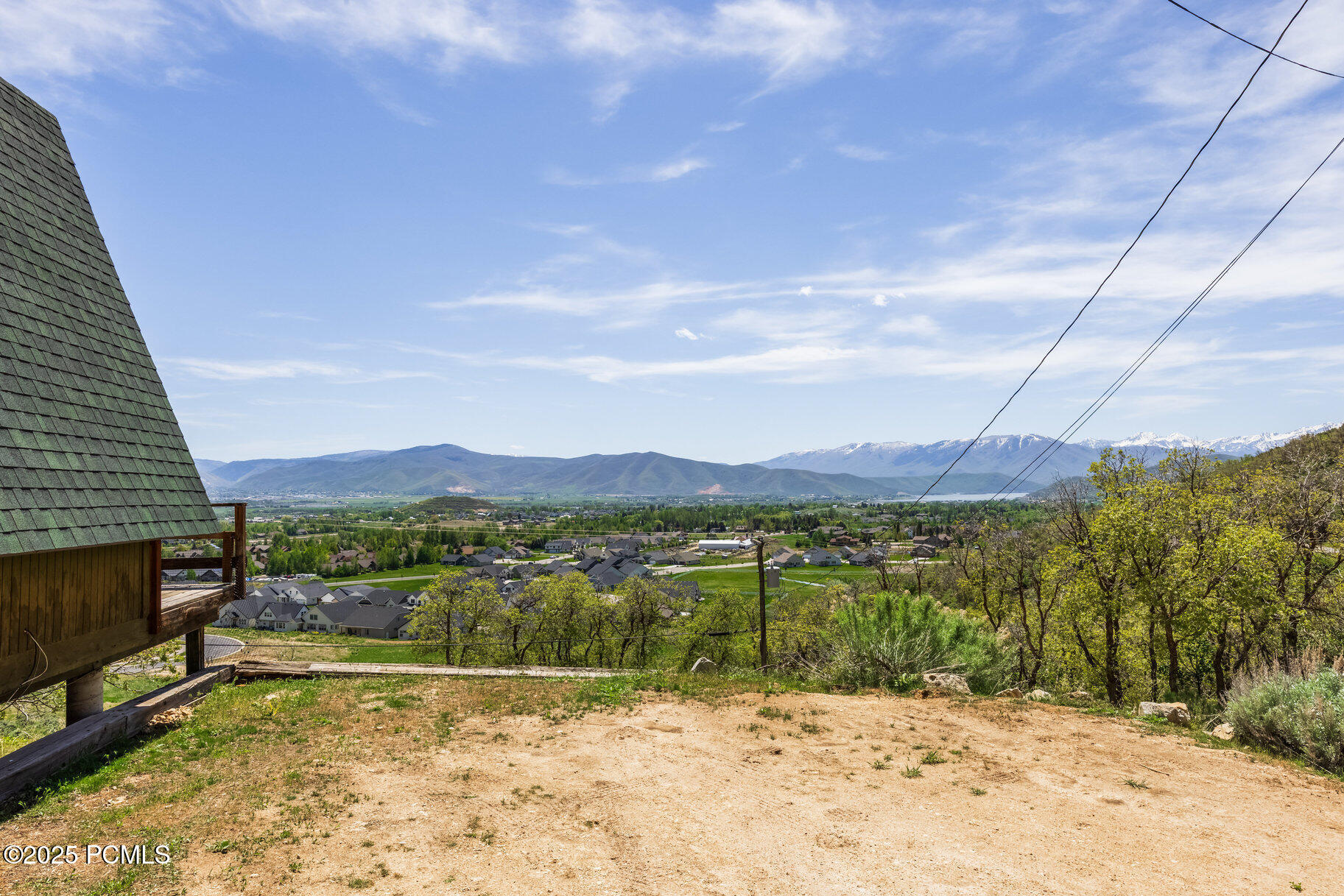 350 Luzern Road, Midway, Utah image 26