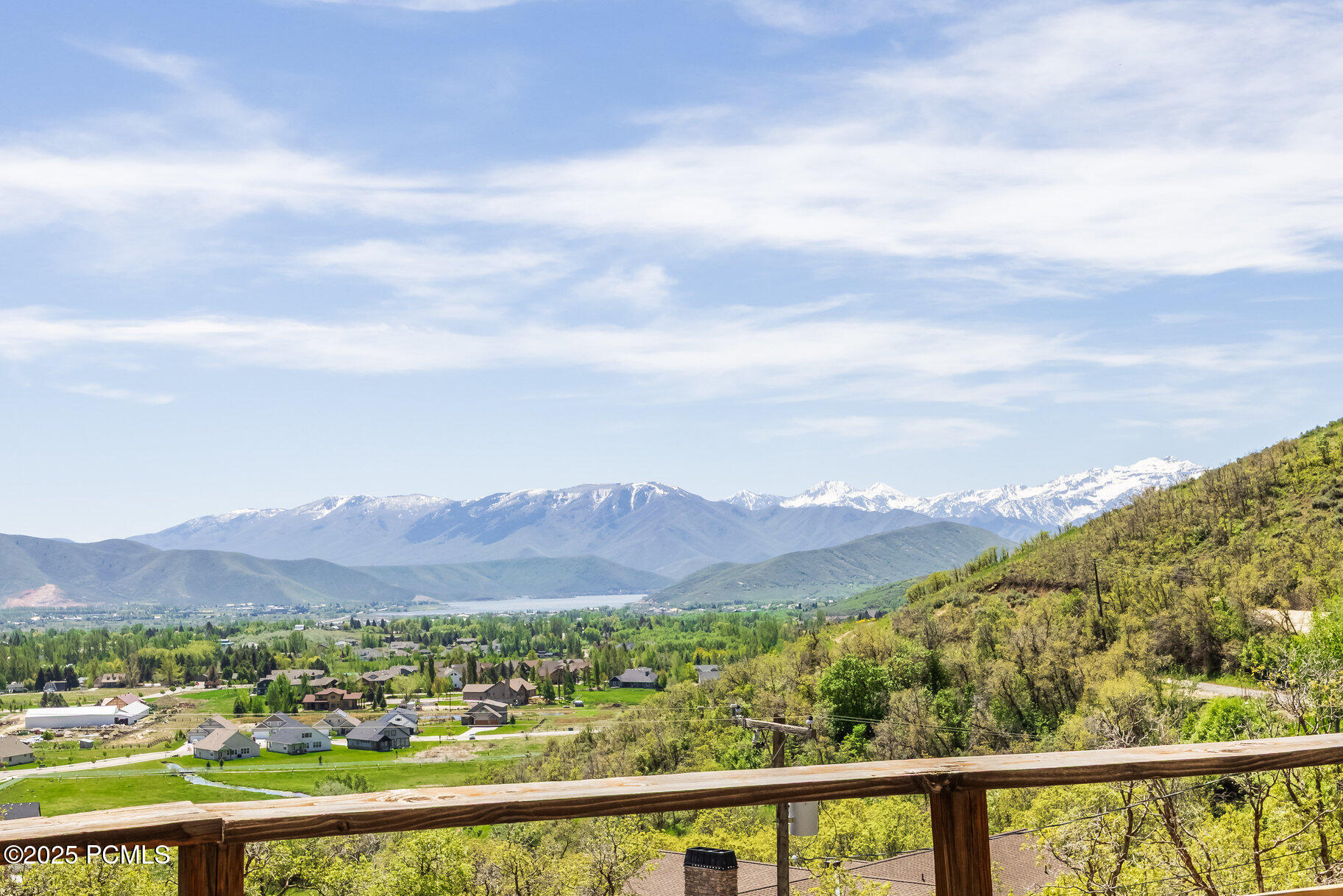 350 Luzern Road, Midway, Utah image 3