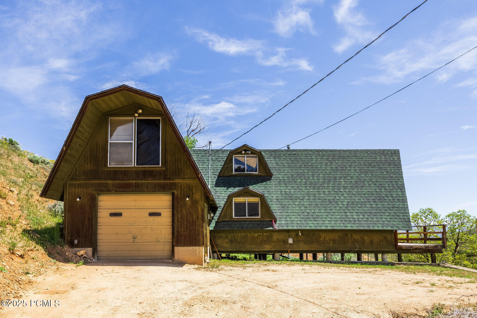 350 Luzern Road, Midway, Utah image 12