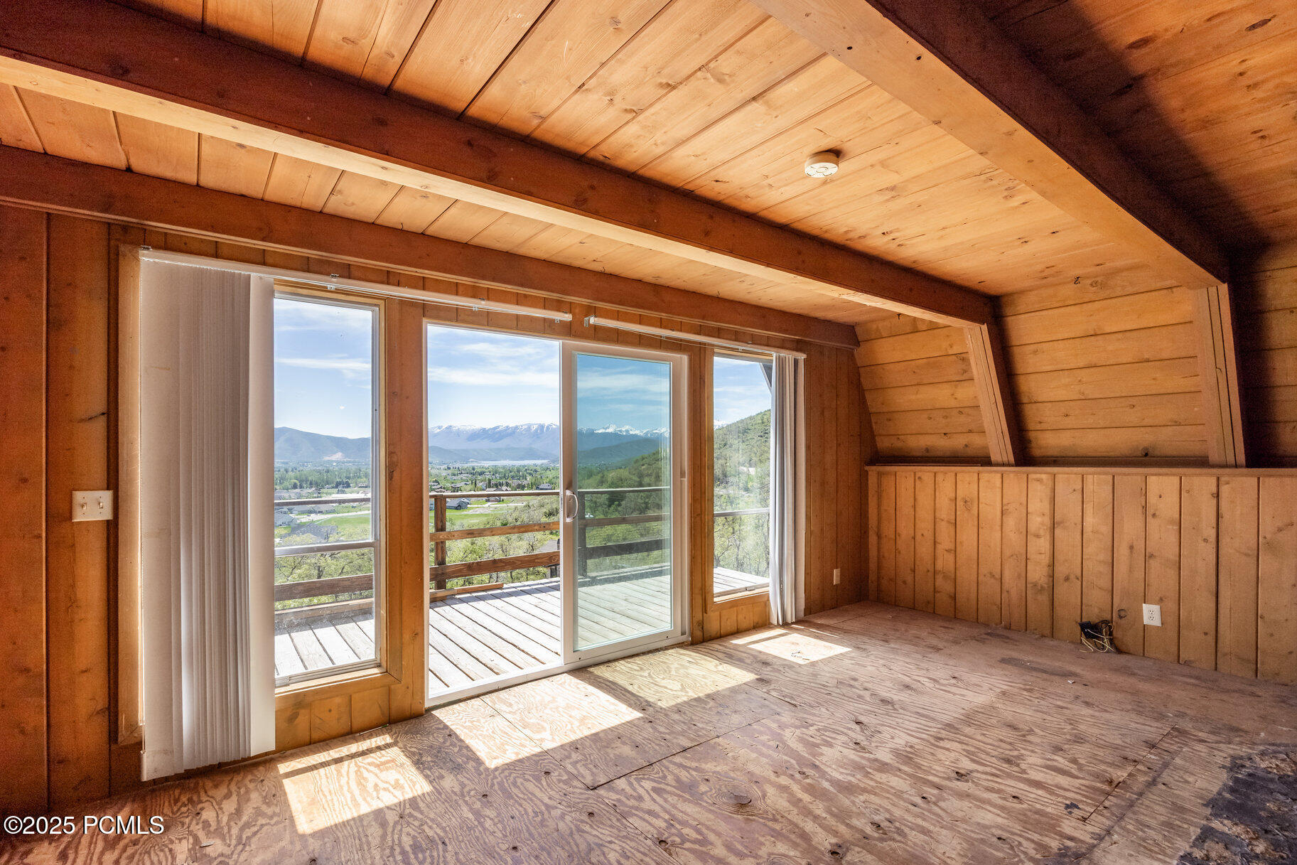 350 Luzern Road, Midway, Utah image 17