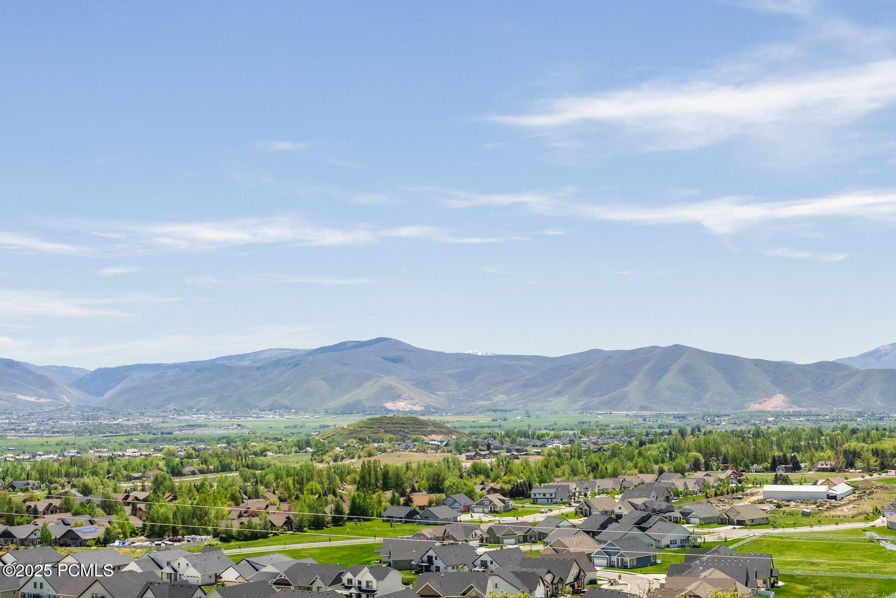 350 Luzern Road, Midway, Utah image 20