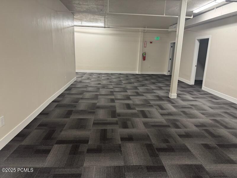 Heber City, Utah 84032, United States, ,Residential,Active,187104