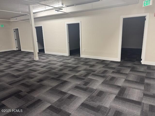 Heber City, Utah 84032, United States, ,Residential,Active,187104