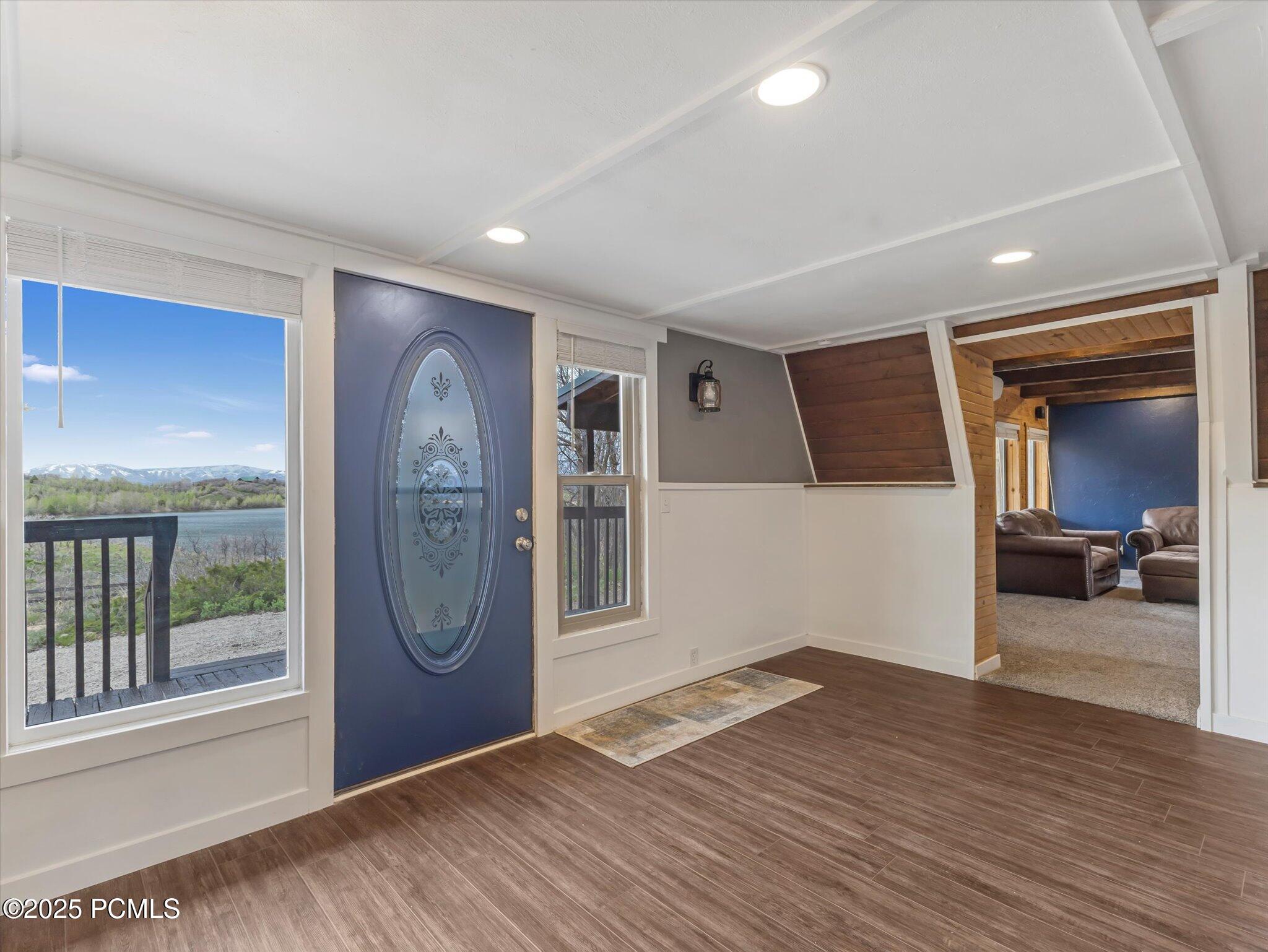 10019 Ridge Pine Rd Dr, Heber City, Utah image 5