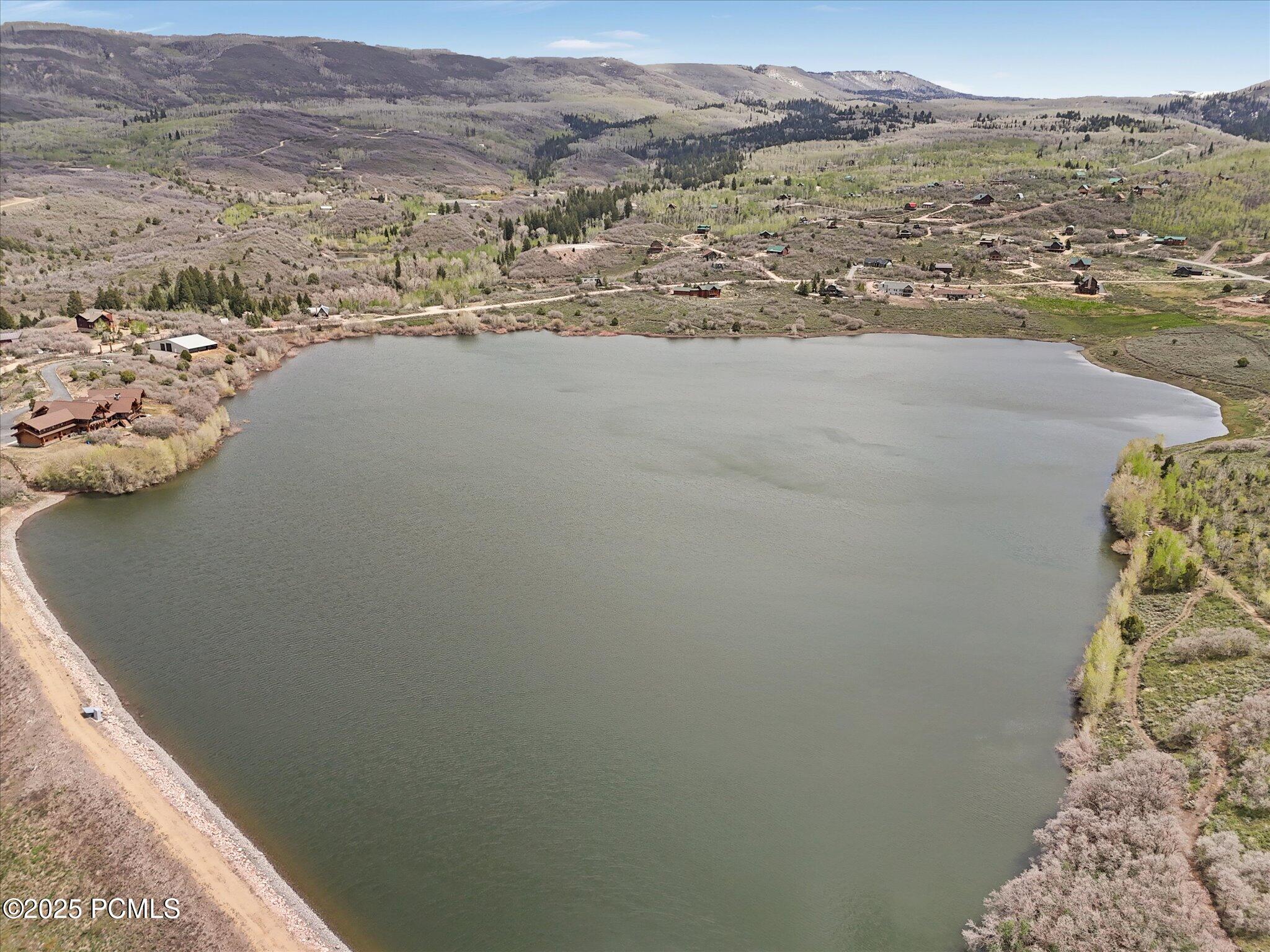 10019 Ridge Pine Rd Dr, Heber City, Utah image 4